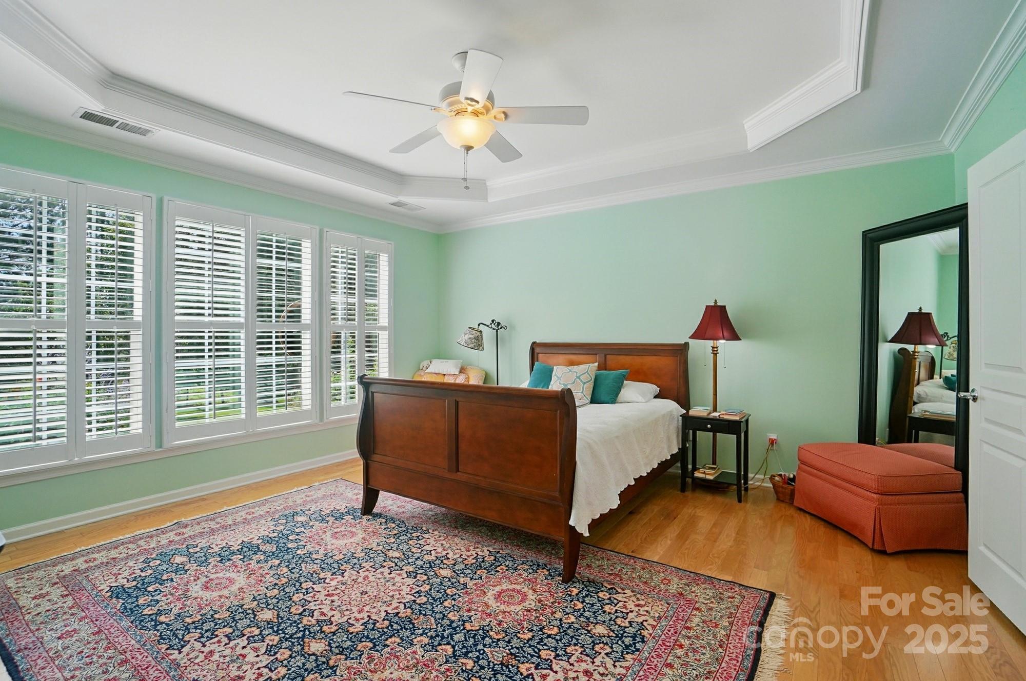 Fort Mill, South Carolina, 29707, United States, 2 Bedrooms Bedrooms, ,2 BathroomsBathrooms,Residential,For Sale,1849985