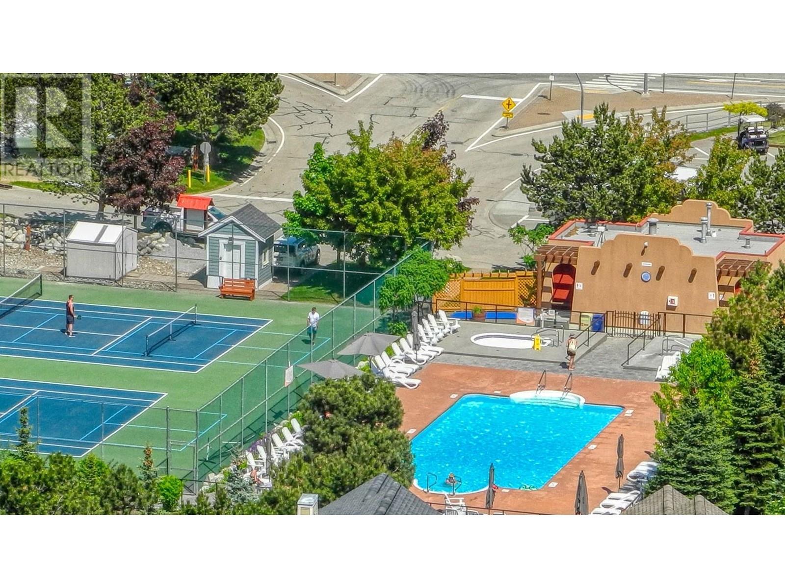 KELOWNA, British Columbia, V1Z 3R8, CA, 3 Bedrooms Bedrooms, ,2 BathroomsBathrooms,Residential,For Sale,1897837