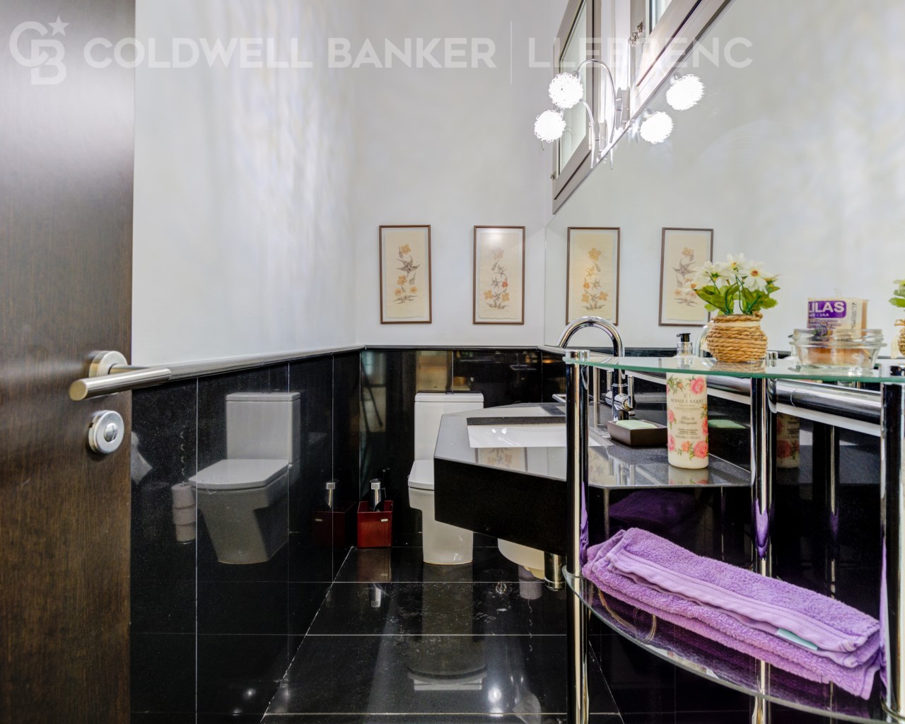 Barcelona, Barcelona, Sarri? - Sant Gervasi, Vallv, Barcelona, Catalonia, ES, 7 Bedrooms Bedrooms, ,6 BathroomsBathrooms,Residential,For Sale,Barcelona, Barcelona, Sarri? - Sant Gervasi, Vallv,1613129