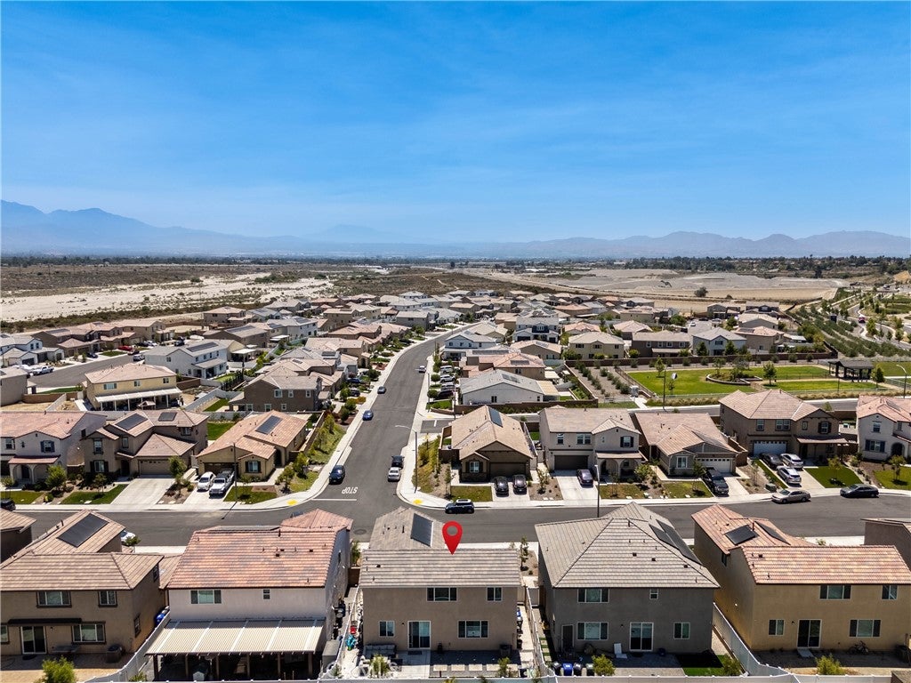 Rialto, California, 92377, United States, 4 Bedrooms Bedrooms, ,3 BathroomsBathrooms,Residential,For Sale,1982735