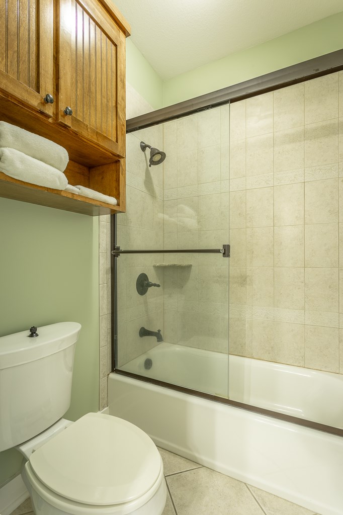 Saint George Island, Florida, 32328, United States, 5 Bedrooms Bedrooms, ,6 BathroomsBathrooms,Residential,For Sale,1976248