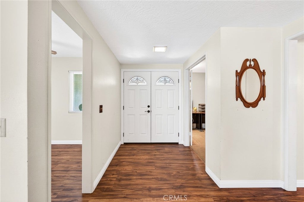 Redlands, California, 92373, United States, 4 Bedrooms Bedrooms, ,2 BathroomsBathrooms,Residential,For Sale,2048890