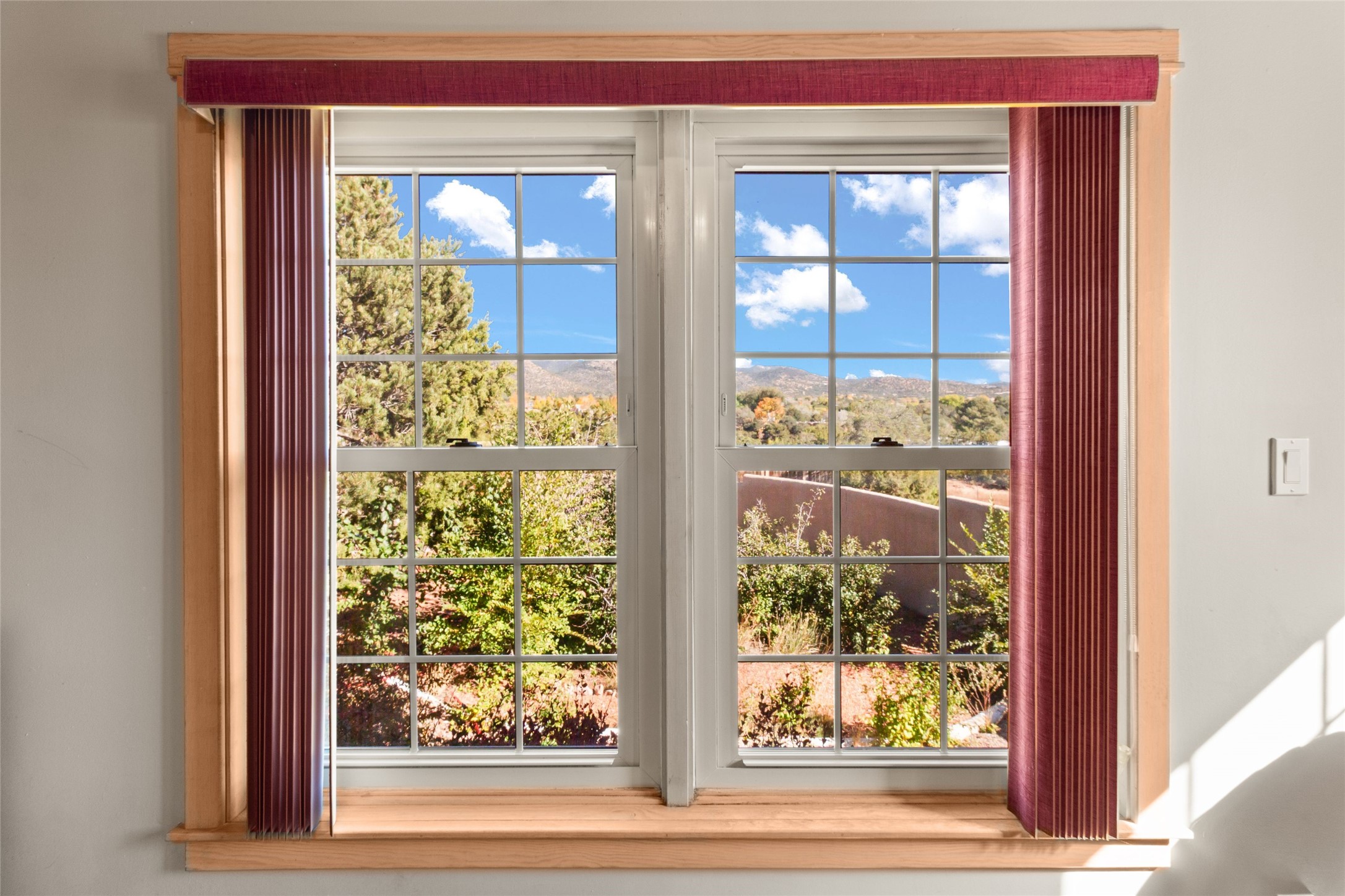  2101 Calle Tecolote - 物件實景