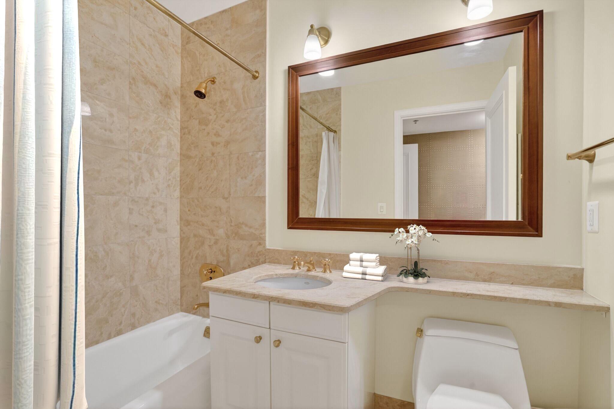  1111 23rd Street NW, Washington, DC, 20037 - 物件實景