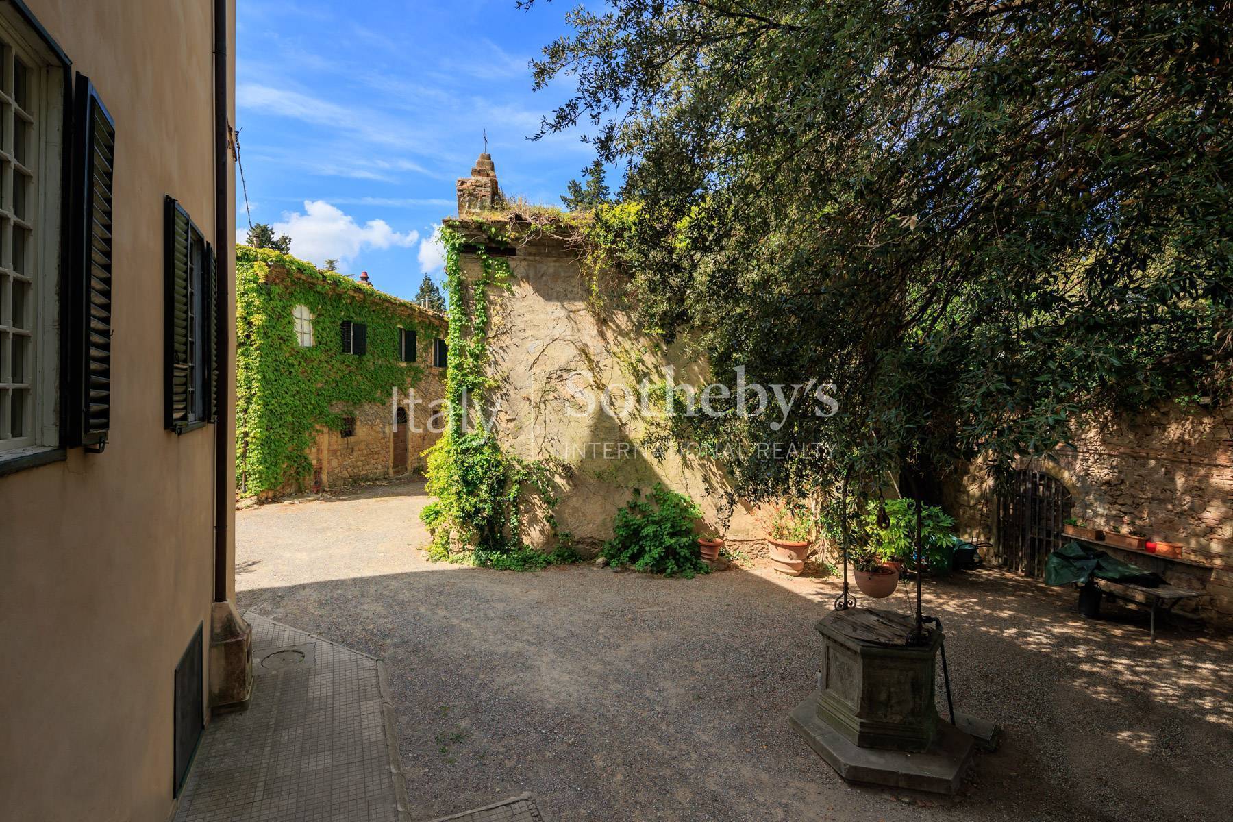  Stunning Villa close to Maremma beaches - 物件實景