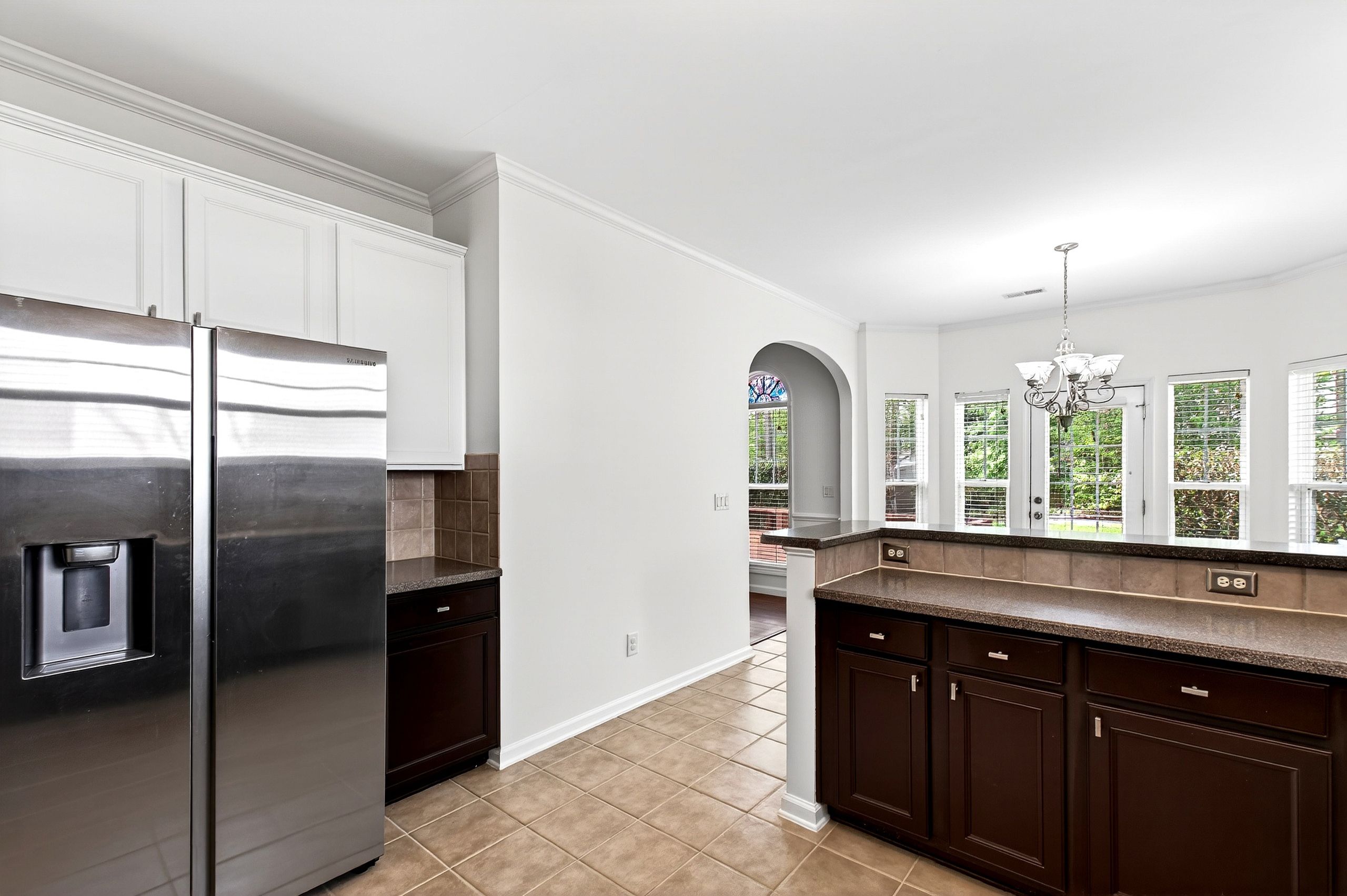  3412 Ranbir Drive, Durham, NC 27713 - 物件實景