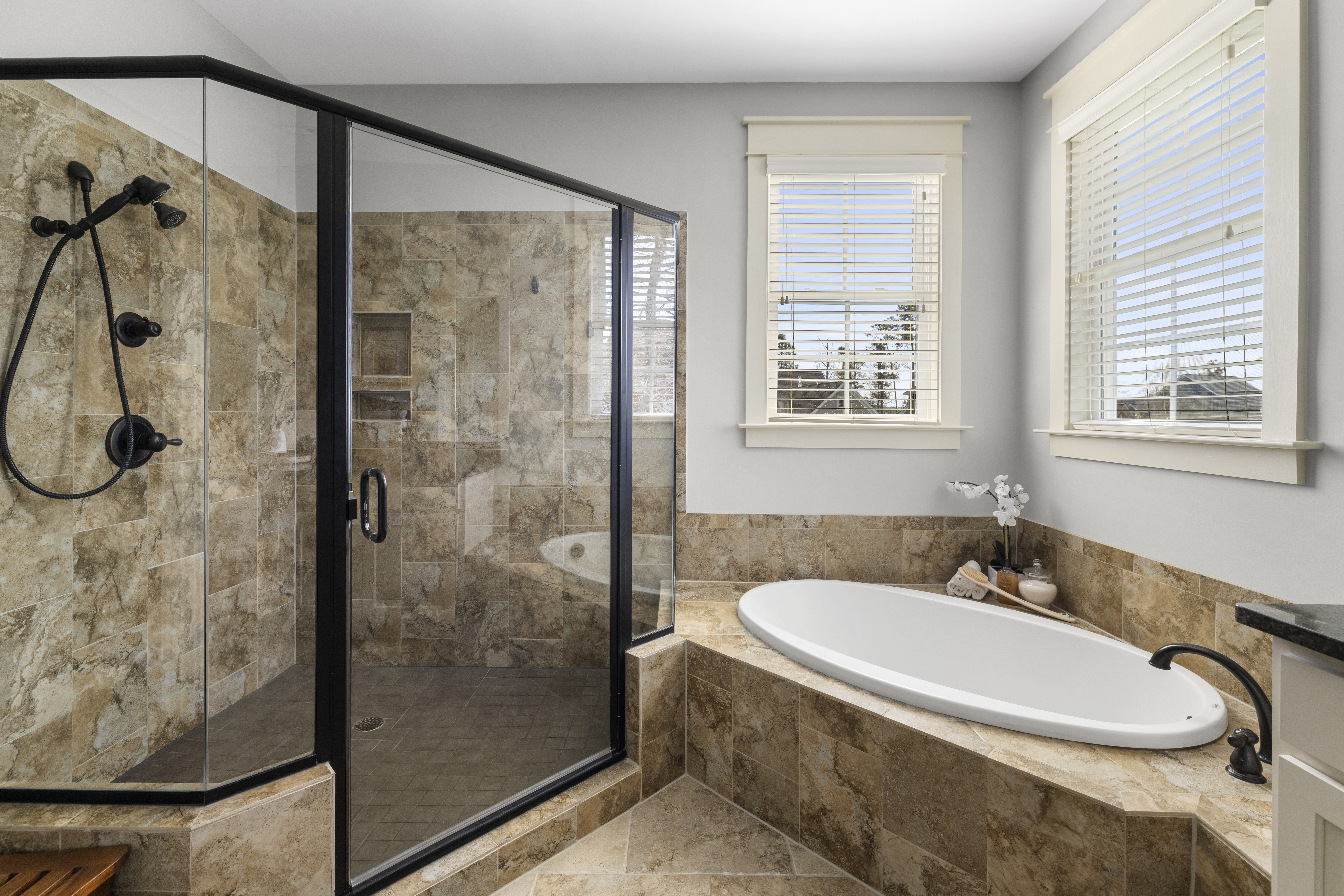  16401 Shefford Drive, Midlothian, VA 23112 - 物件實景