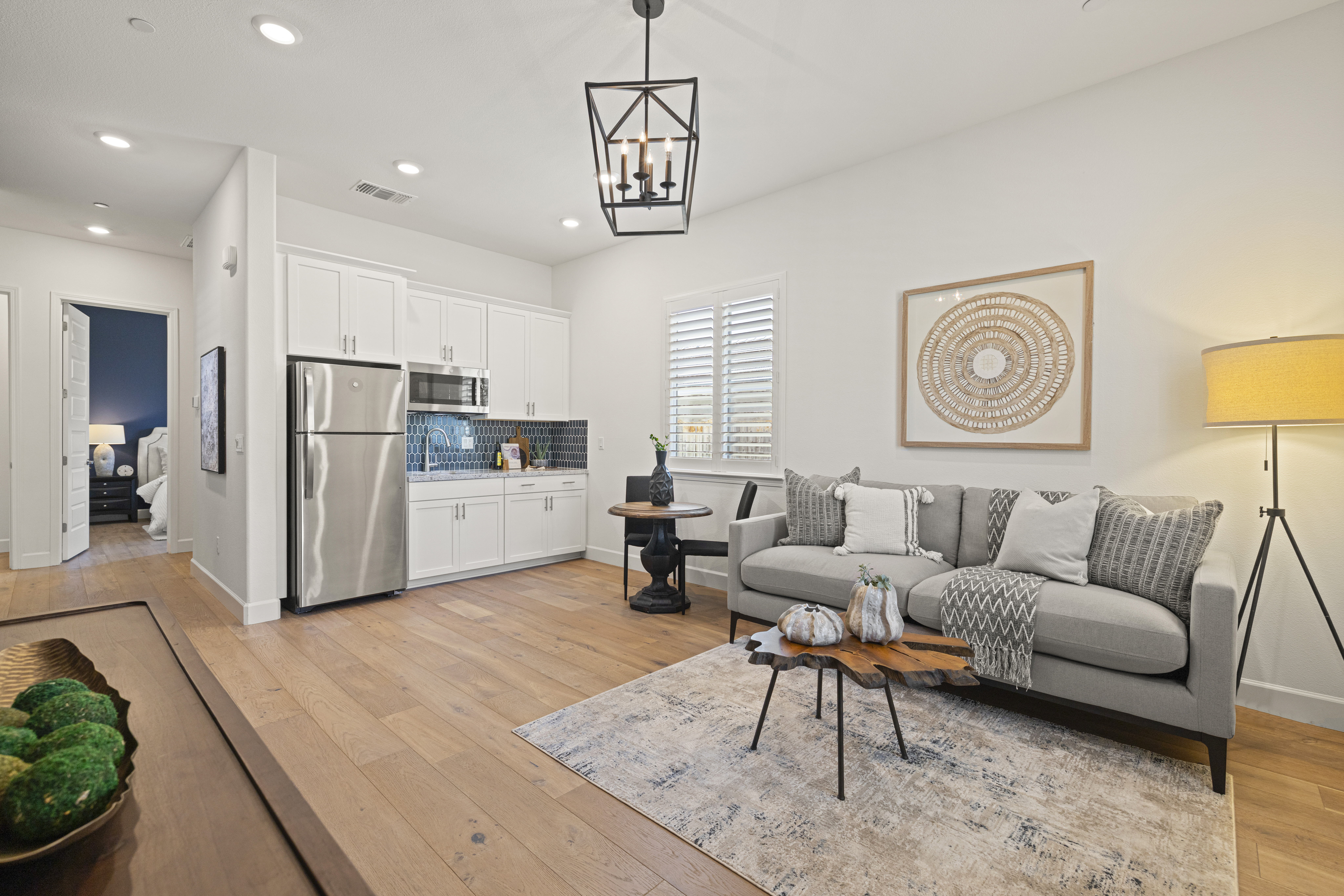  4729 Iron Bird Drive, Folsom, CA 95630 - 物件實景