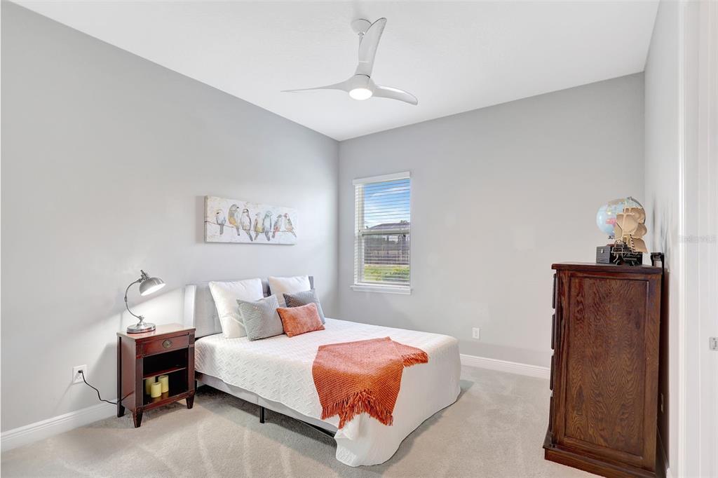 Bradenton, Florida, 34212, United States, 5 Bedrooms Bedrooms, ,5 BathroomsBathrooms,Residential,For Sale,1917227
