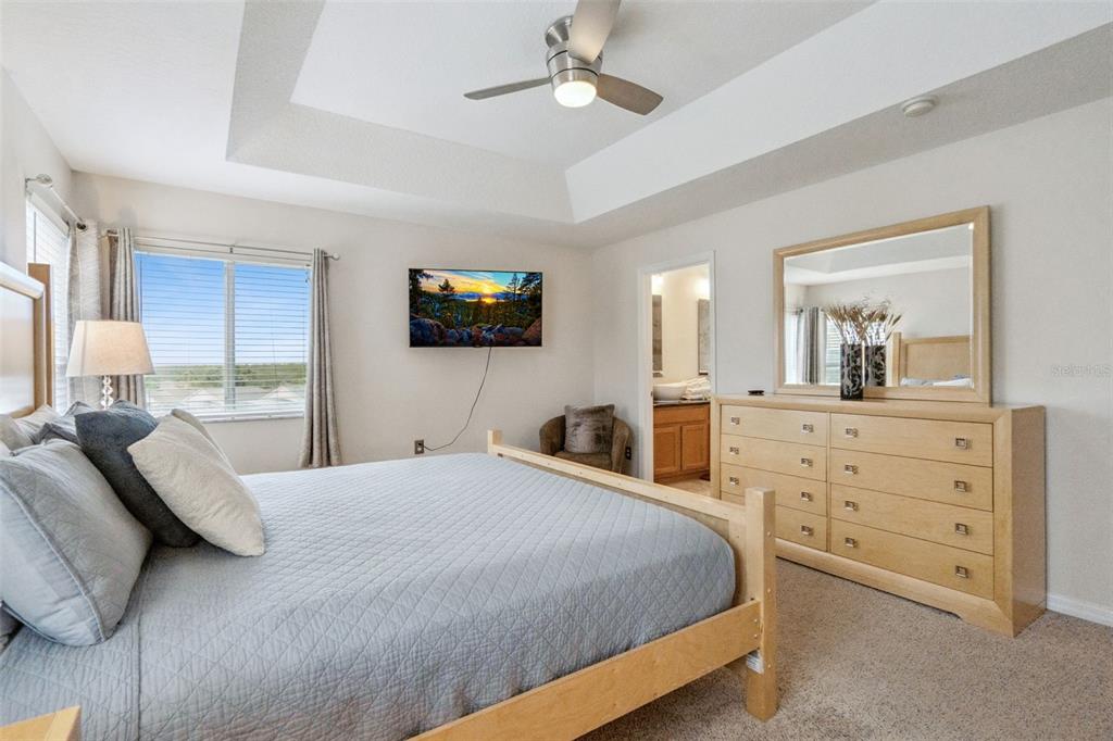 Davenport, Florida, 33897, United States, 5 Bedrooms Bedrooms, ,3 BathroomsBathrooms,Residential,For Sale,1966625