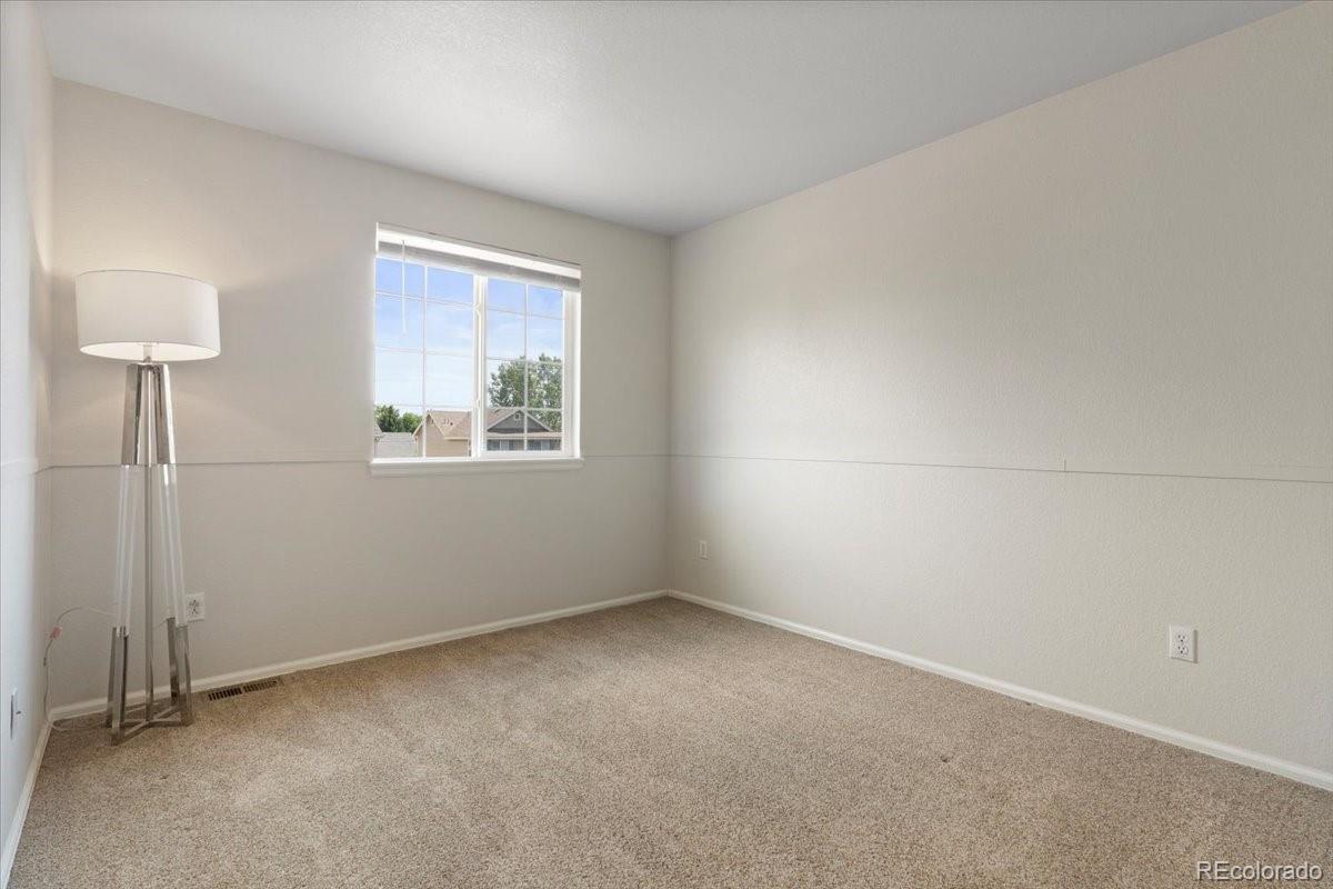 Aurora, Colorado, 80013, United States, 4 Bedrooms Bedrooms, ,3 BathroomsBathrooms,Residential,For Sale,1919696
