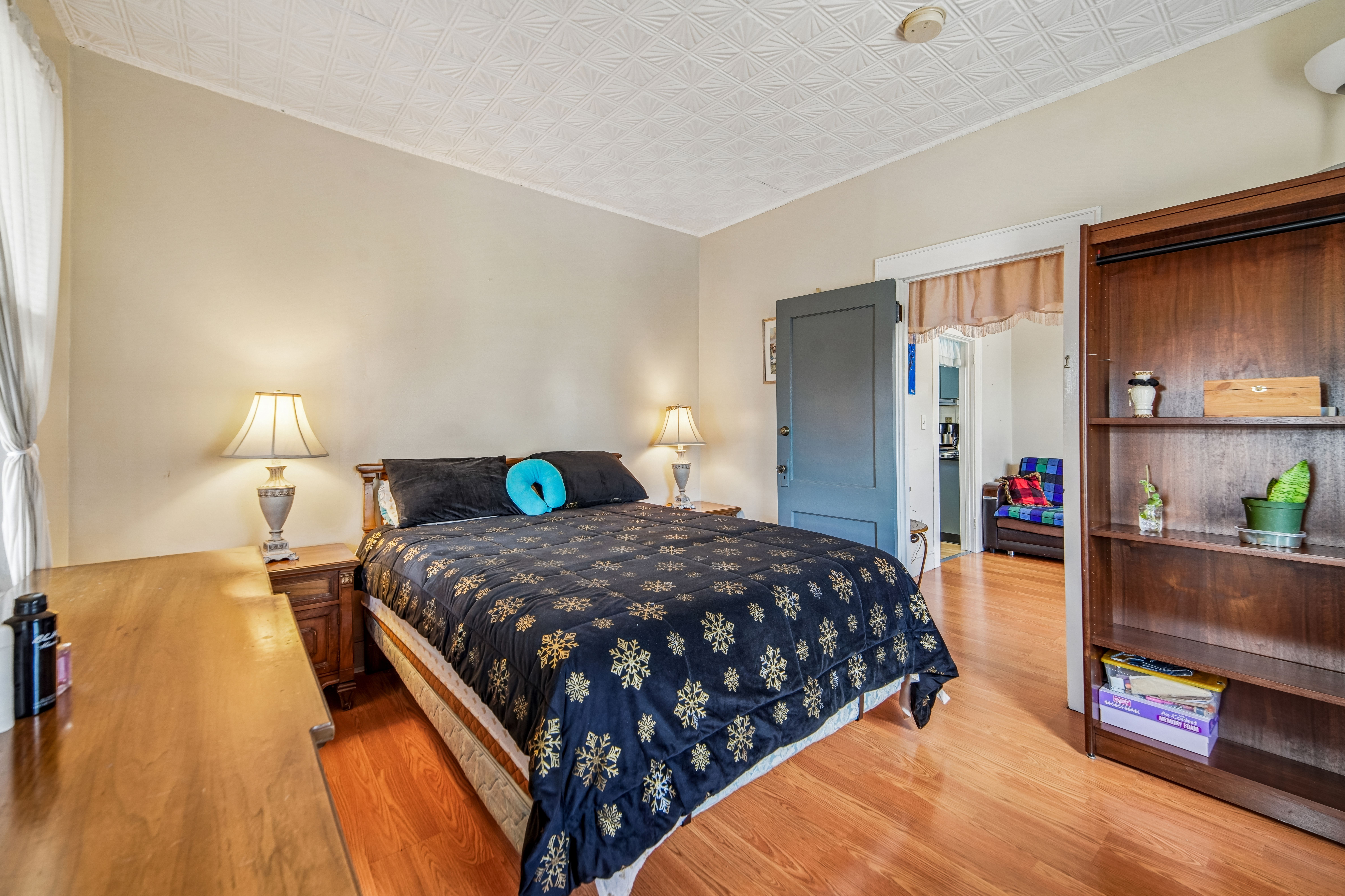  264 Getty Avenue, Clifton, NJ 07011 - 物件實景