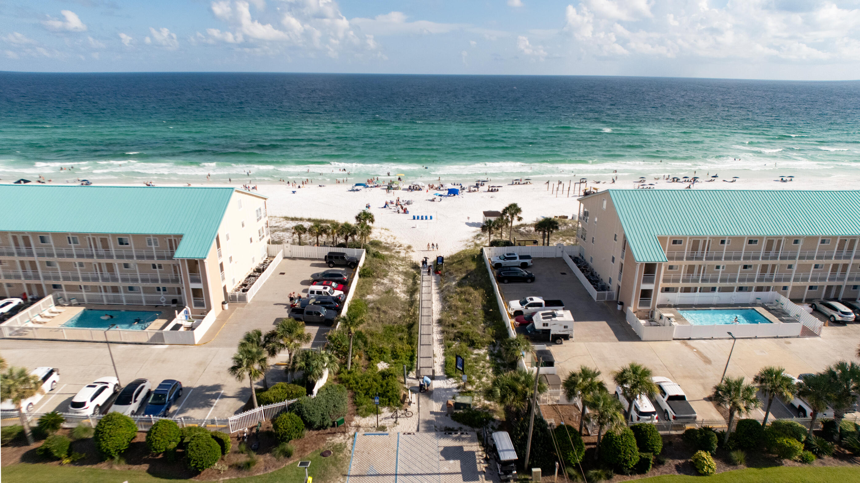 Destin, Florida, 32541, United States, 2 Bedrooms Bedrooms, ,2 BathroomsBathrooms,Residential,For Sale,1938965