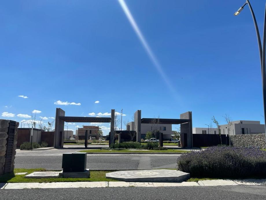 Valles, Querétaro, Querétaro, 76146, Mexico, 1 Bedroom Bedrooms, ,Residential,For Sale,Valles,1609982