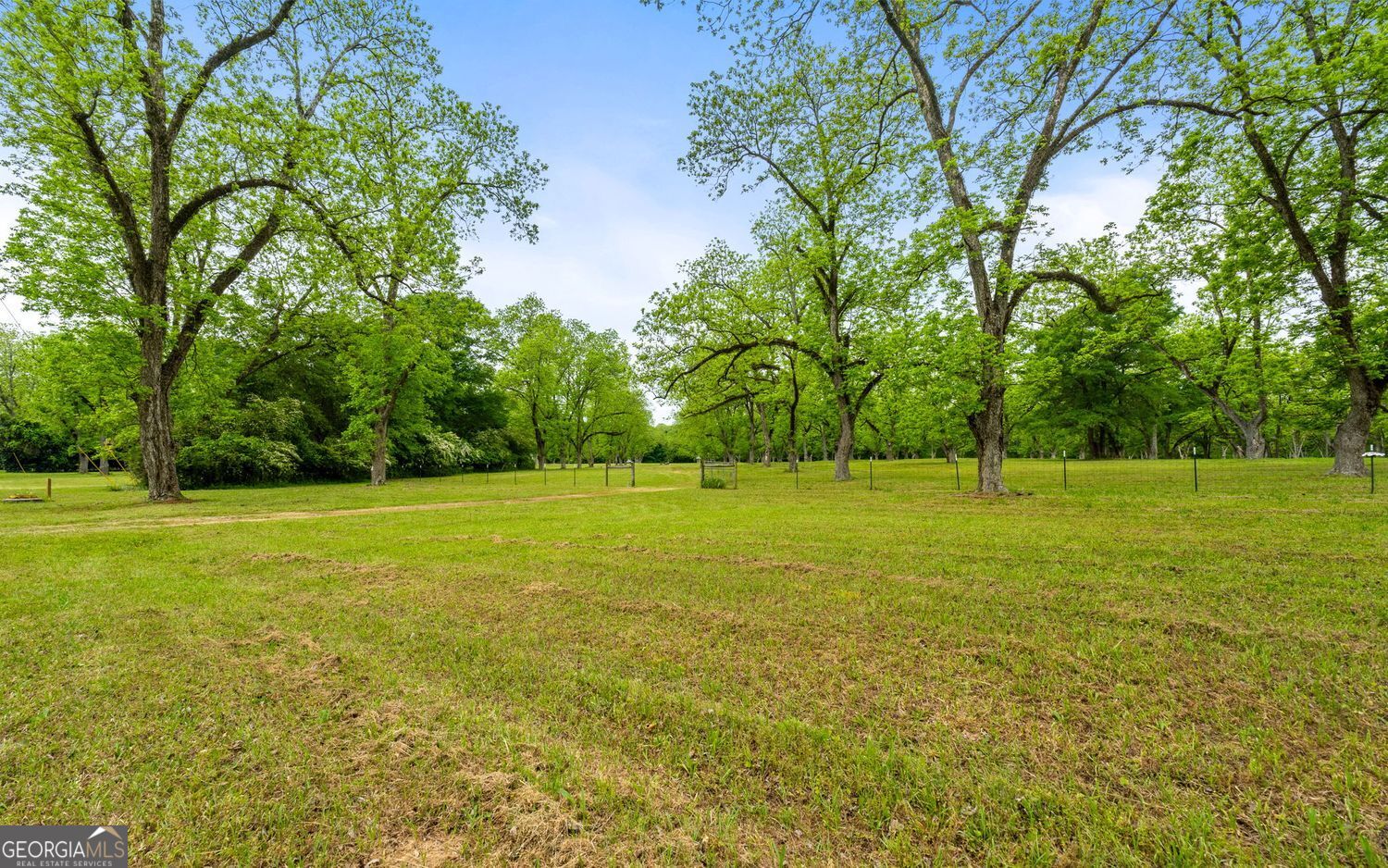 Milner, Georgia, 30257, United States, ,Land,For Sale,1859026