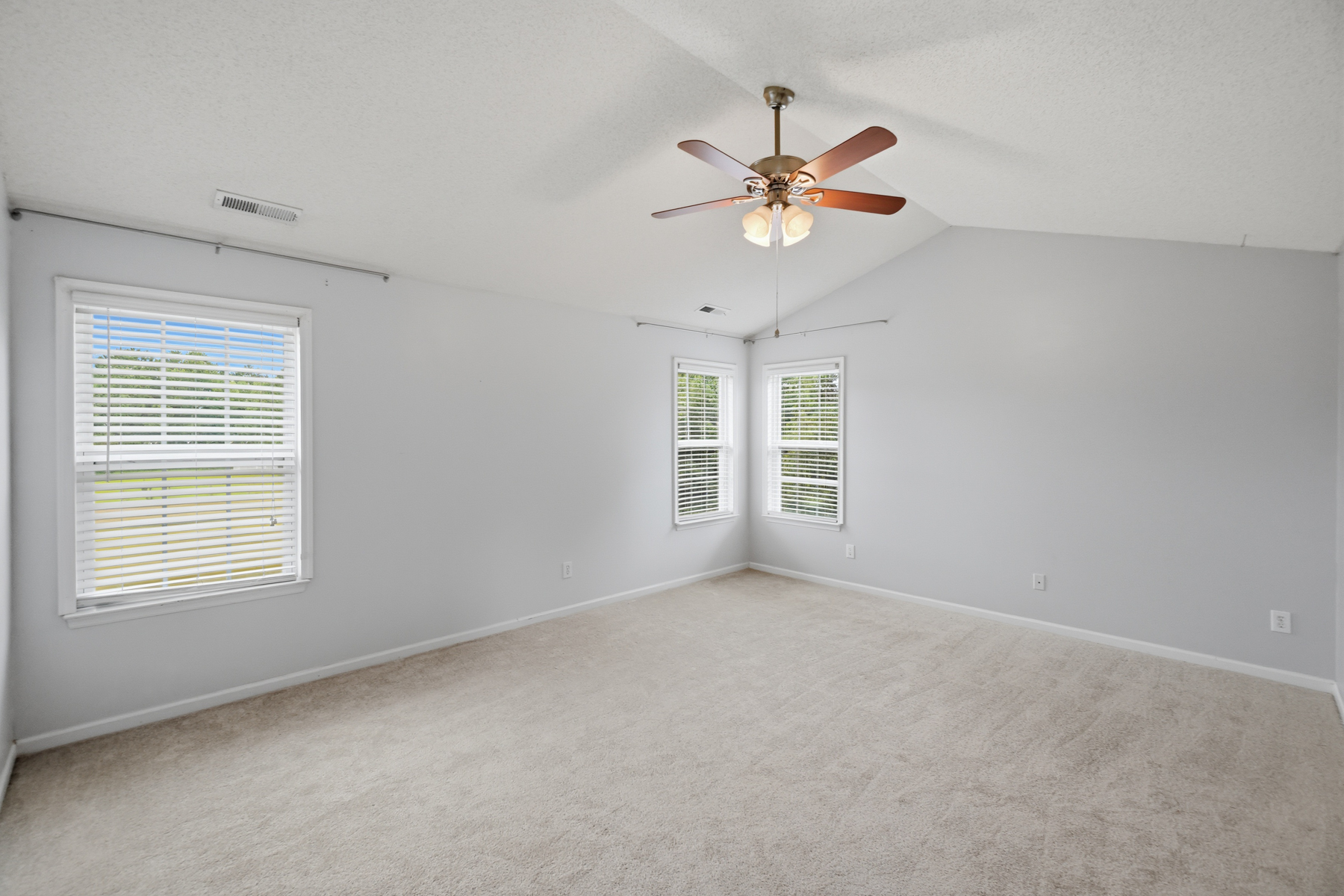  145 Pier Landing Loop, South Mills, NC, 27976 - 物件實景