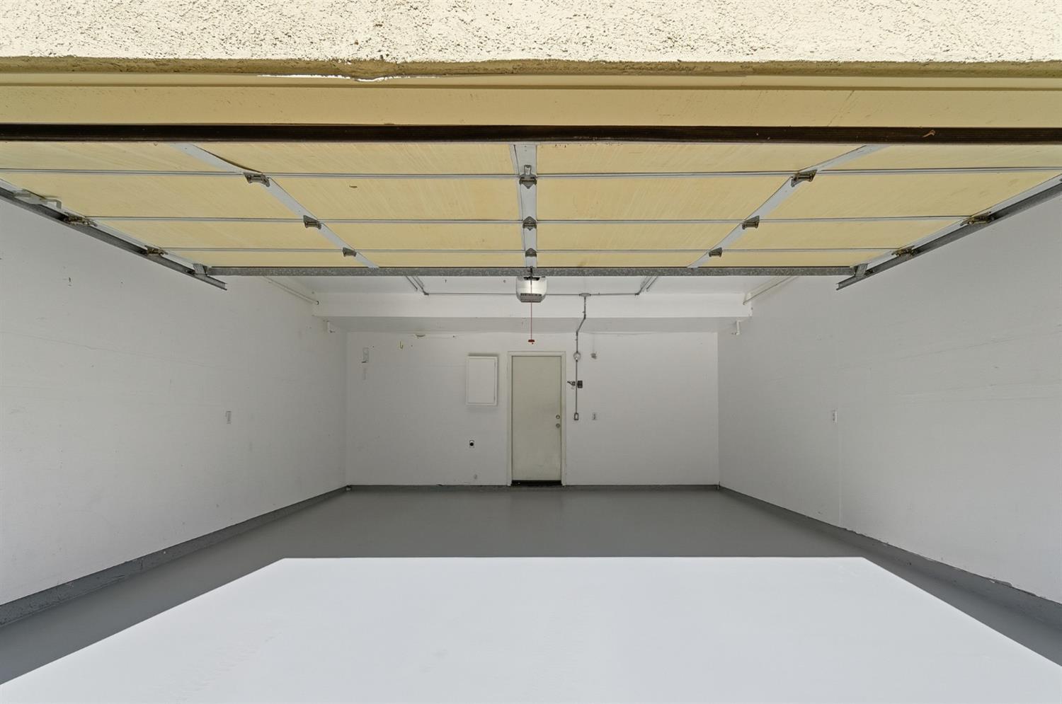 Pleasanton, California, 94588, United States, 3 Bedrooms Bedrooms, ,3 BathroomsBathrooms,Residential,For Sale,1984593