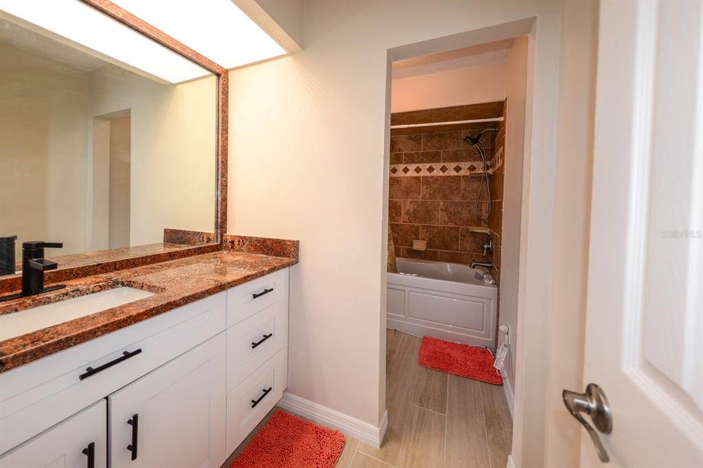Punta Gorda, Florida, 33950, United States, 3 Bedrooms Bedrooms, ,2 BathroomsBathrooms,Residential,For Sale,1927986