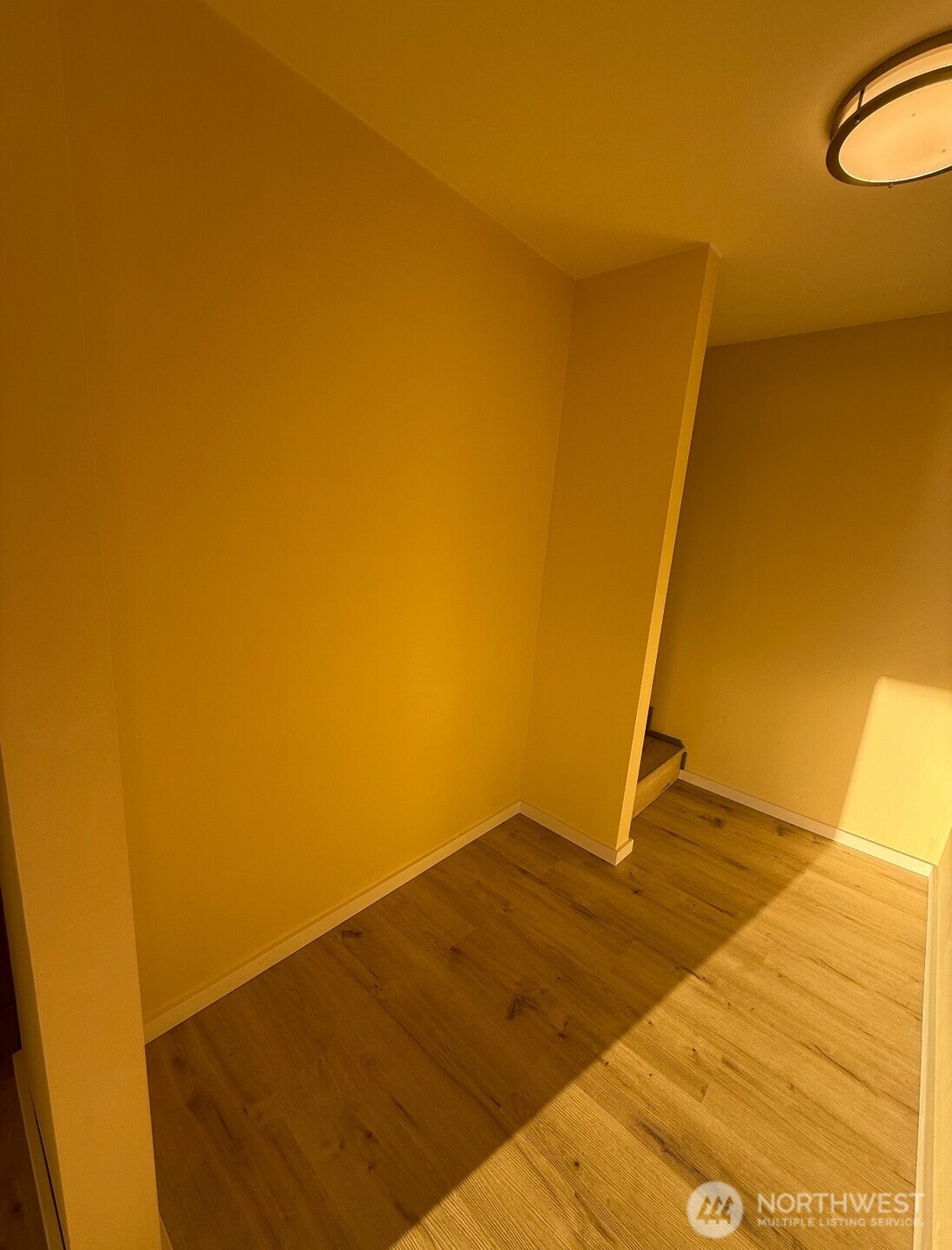 Blaine, Washington, 98230, United States, 2 Bedrooms Bedrooms, ,2 BathroomsBathrooms,Residential,For Sale,1896205