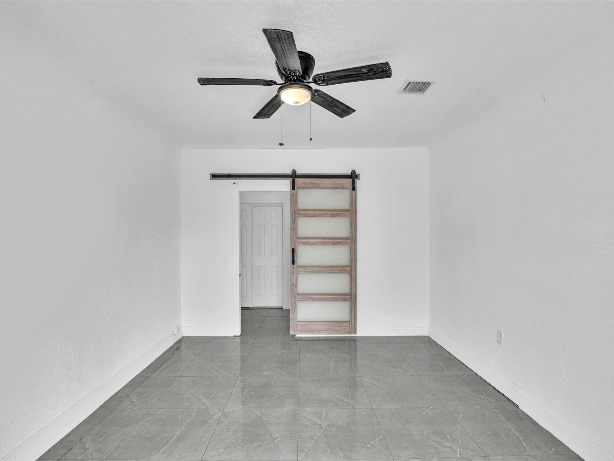 Oakland Park, Florida, 33309, United States, 3 Bedrooms Bedrooms, ,2 BathroomsBathrooms,Residential,For Sale,1984099