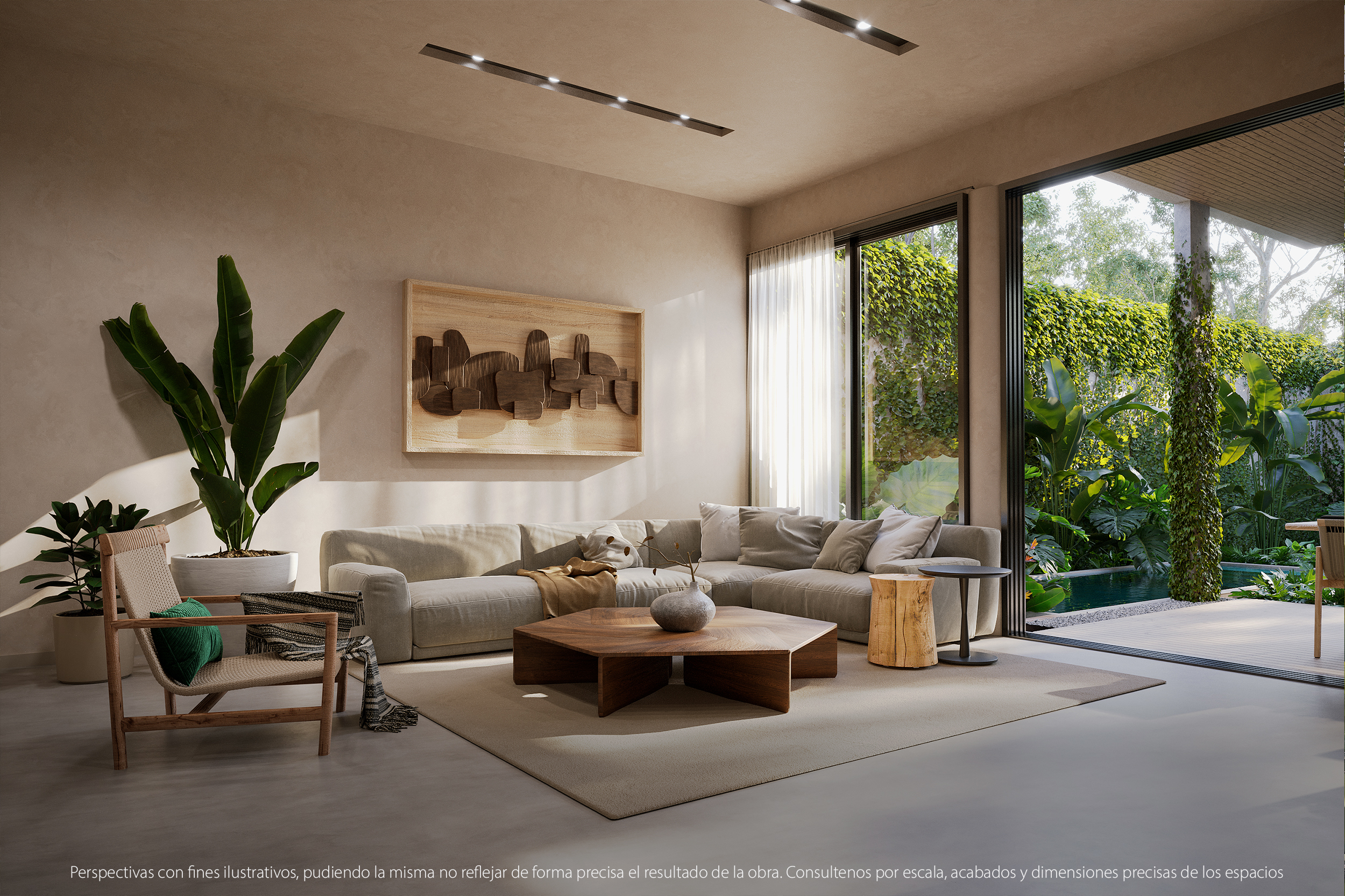 L Section, Nosara, Guanacaste, CR, 3 Bedrooms Bedrooms, ,4 BathroomsBathrooms,Residential,For Sale,L Section,1622285