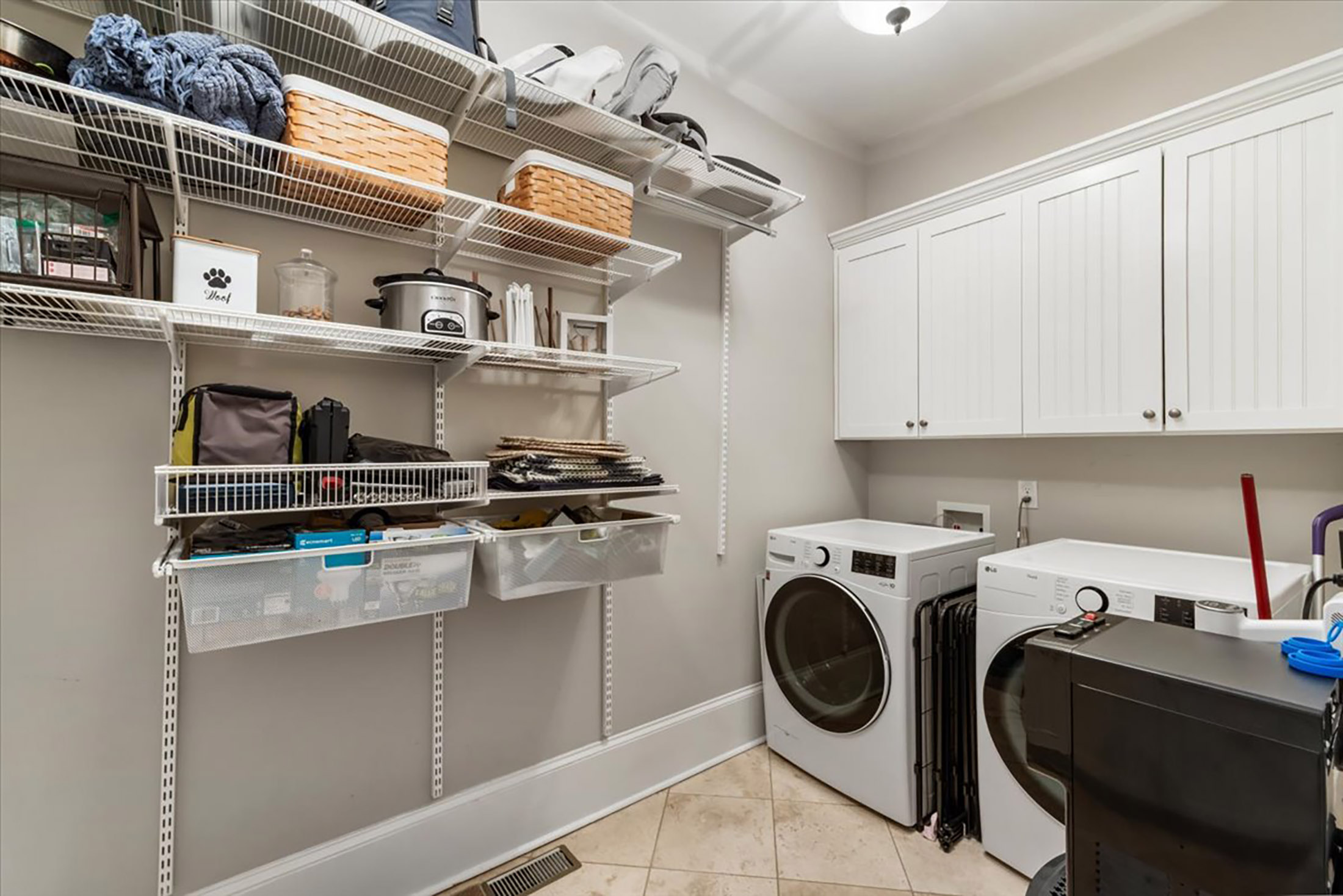  Sophisticated Living in the Heart of Virginia-Highland - 物件實景