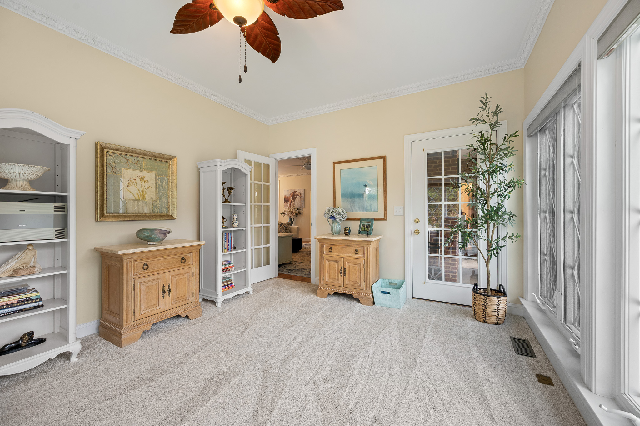 Bedford, Virginia, 24523, United States, 3 Bedrooms Bedrooms, ,2 BathroomsBathrooms,Residential,For Sale,2048776