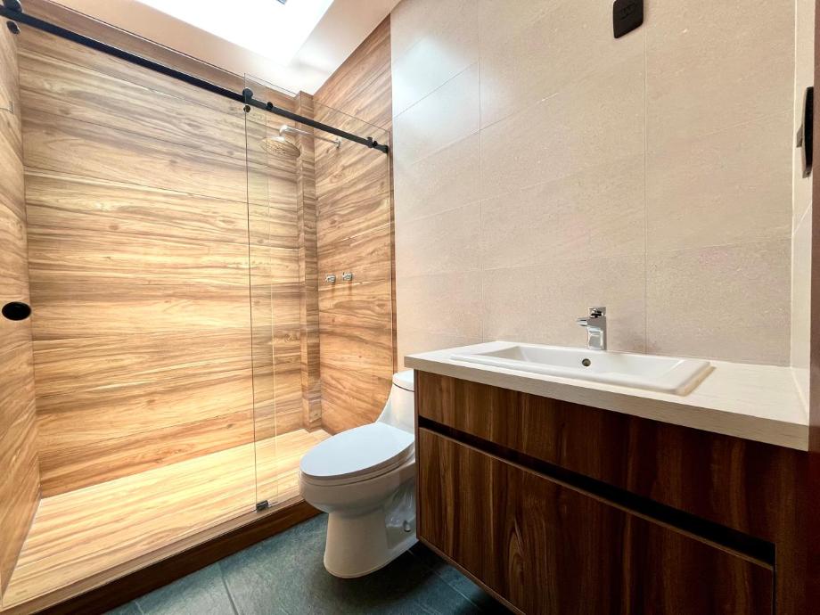 Benito Juárez, Ciudad de México, 03650, Mexico, 3 Bedrooms Bedrooms, ,2 BathroomsBathrooms,Residential,For Sale,1949964