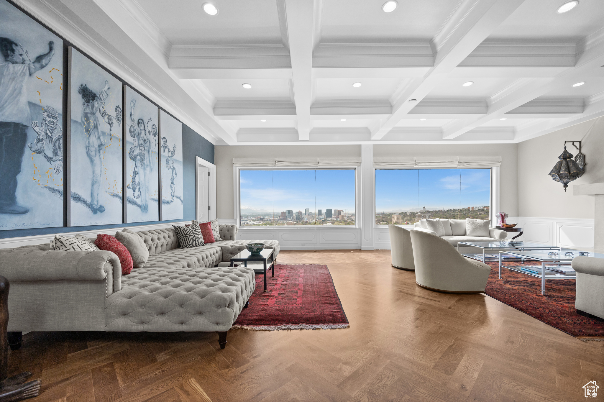 Salt Lake City, Utah, 84102, United States, 3 Bedrooms Bedrooms, ,3 BathroomsBathrooms,Residential,For Sale,1795279