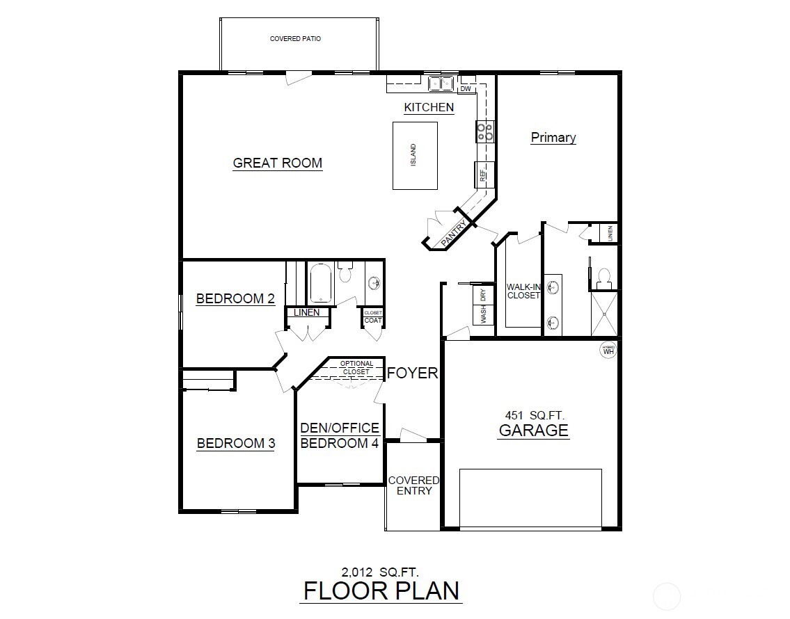 Oak Harbor, Washington, 98277, United States, 3 Bedrooms Bedrooms, ,1 BathroomBathrooms,Residential,For Sale,1759777