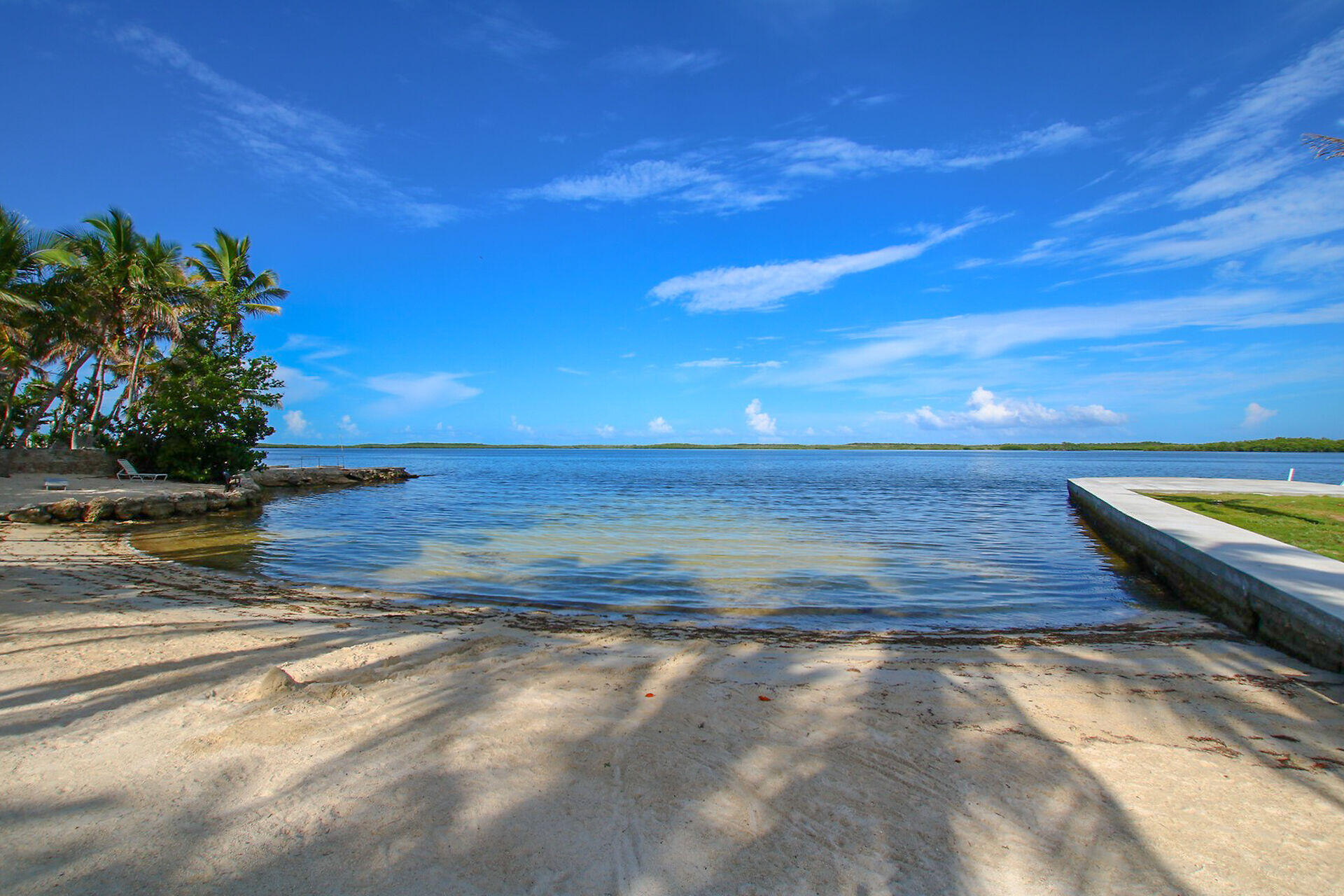 KEY LARGO, Florida, 33037, United States, 3 Bedrooms Bedrooms, ,2 BathroomsBathrooms,Residential,For Sale,1950983