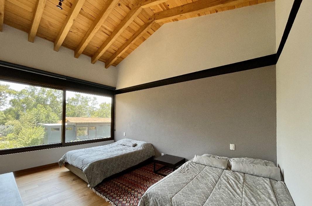 Valle de Bravo, Estado de México, 51200, Mexico, 4 Bedrooms Bedrooms, ,4 BathroomsBathrooms,Residential,For Sale,1722557