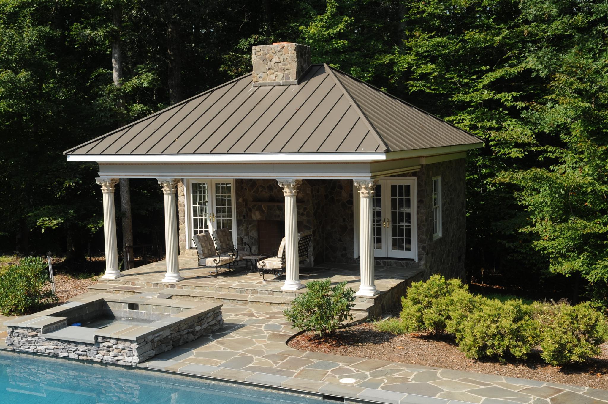  13320 Ivakota Farm Road, Clifton, VA, 20124 - 物件實景