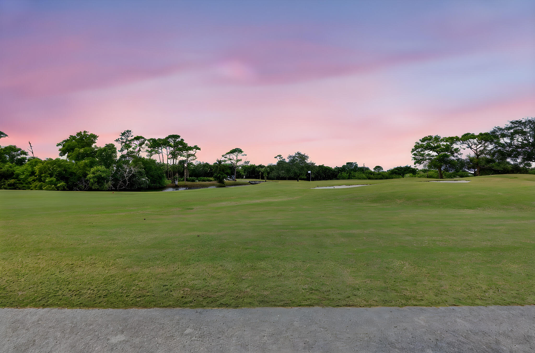 Stuart, Florida, 34997, United States, 3 Bedrooms Bedrooms, ,3 BathroomsBathrooms,Residential,For Sale,1989357