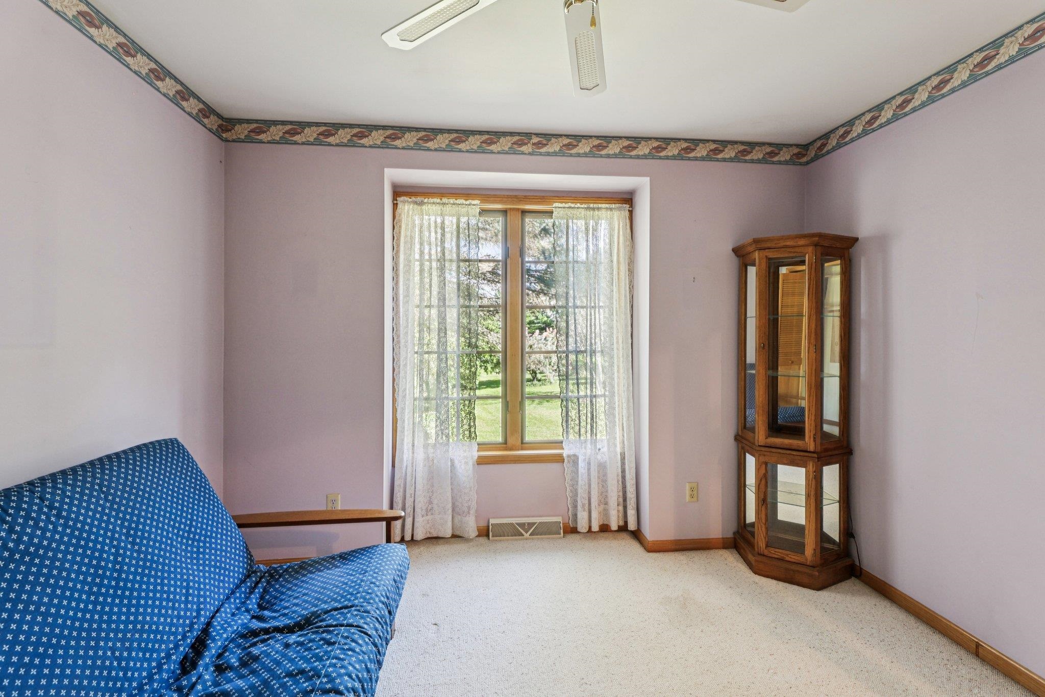 Deforest, Wisconsin, 53532, United States, 3 Bedrooms Bedrooms, ,3 BathroomsBathrooms,Residential,For Sale,1943421