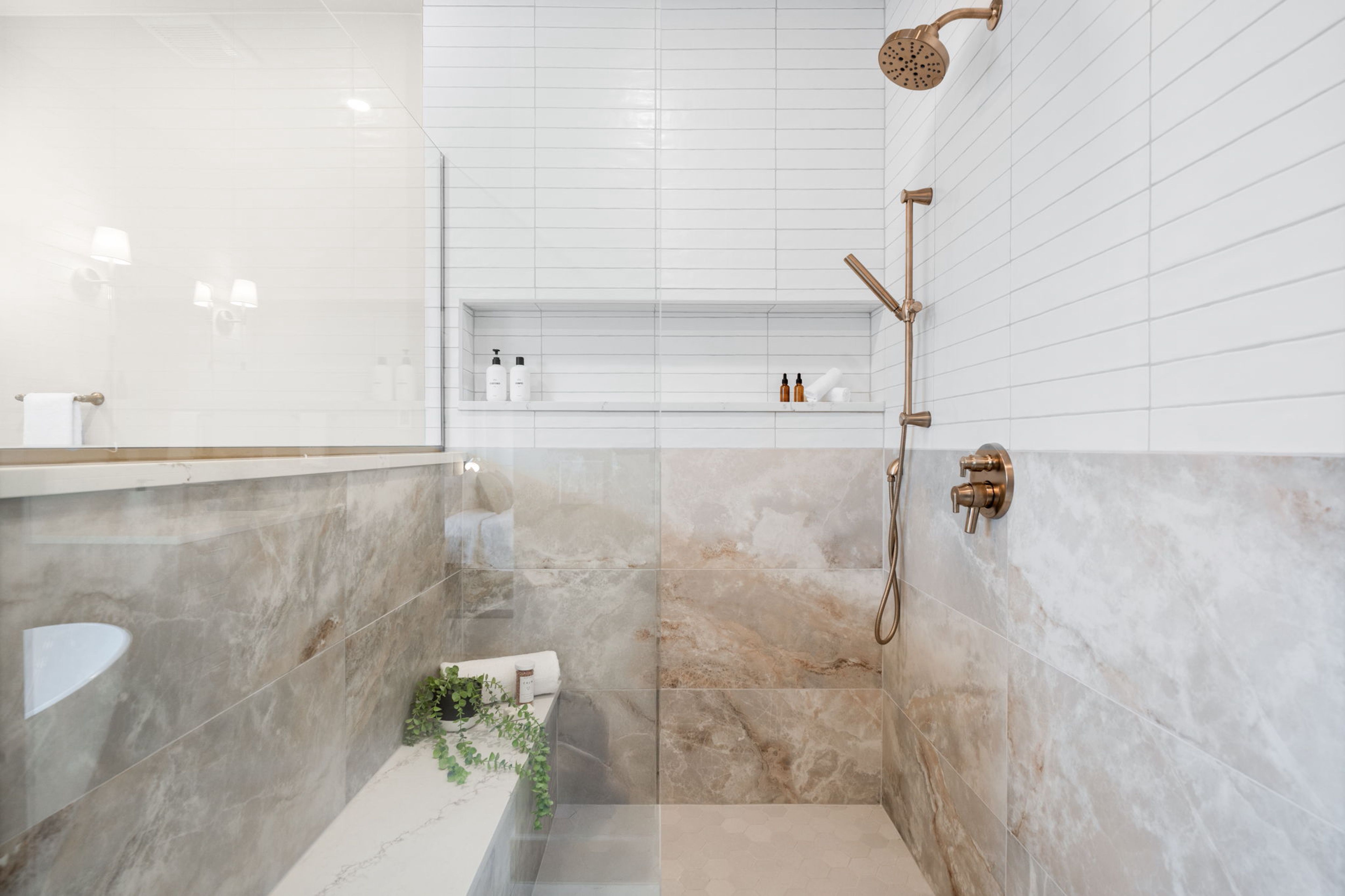  3930 W Byron Place, Denver, CO, 80212 - 物件實景