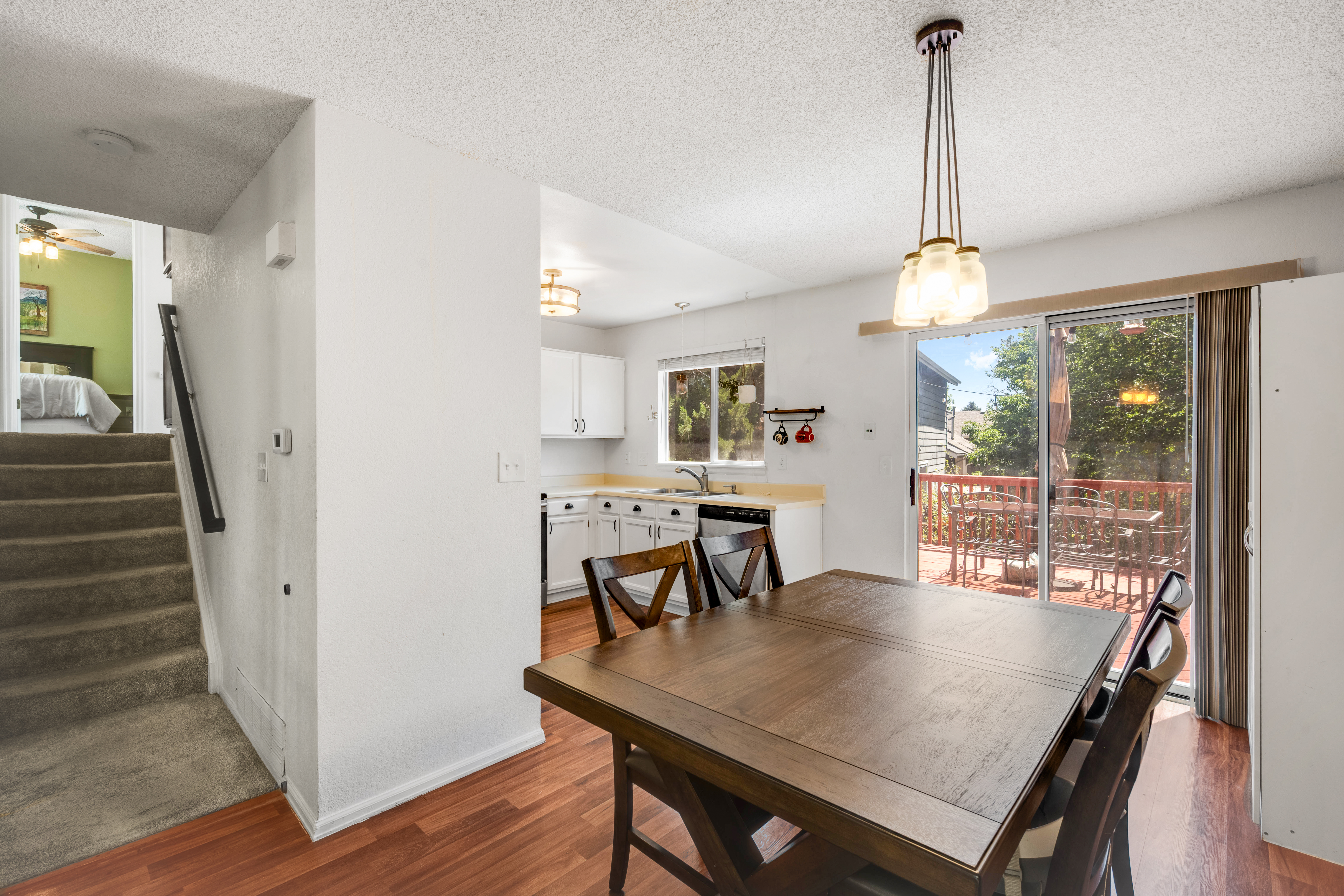  9352 Balsam Court, Highlands Ranch, CO, 80126 - 物件實景