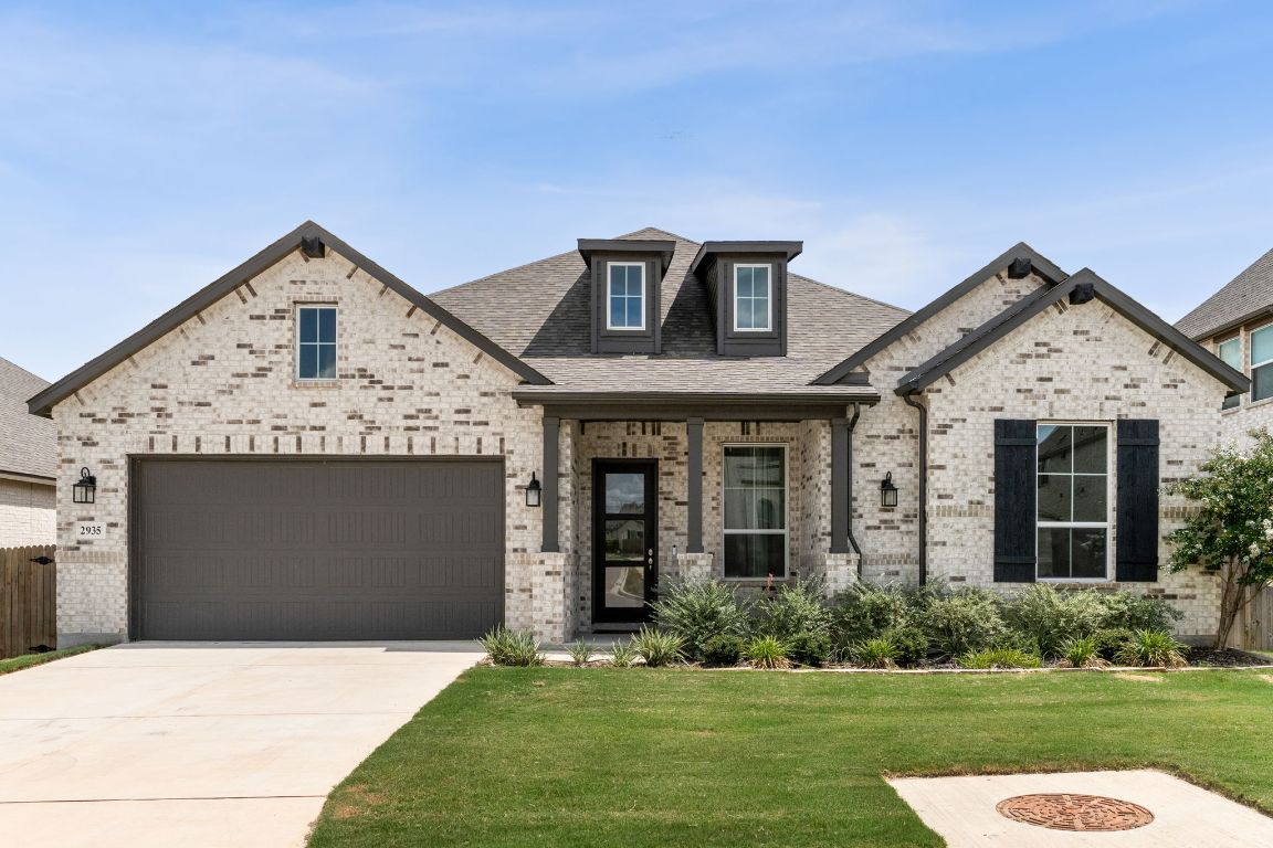 Bulverde, Texas, 78163, United States, 4 Bedrooms Bedrooms, ,4 BathroomsBathrooms,Residential,For Sale,1875075