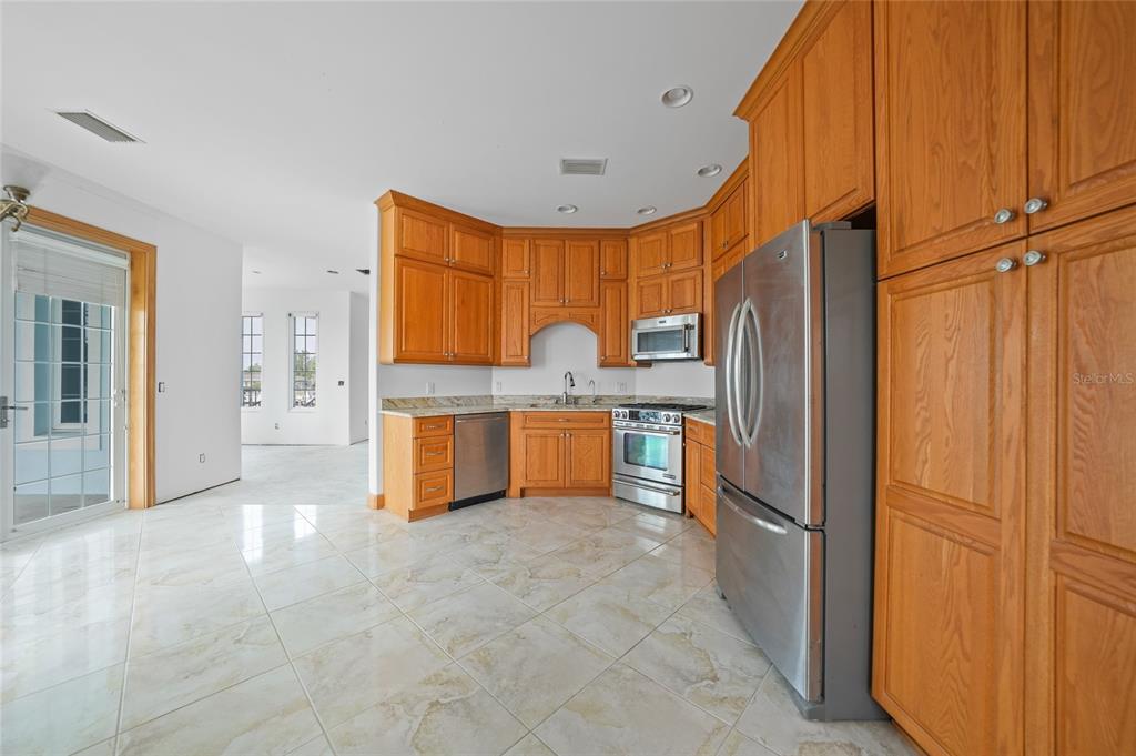 Port Charlotte, Florida, 33952, United States, 5 Bedrooms Bedrooms, ,3 BathroomsBathrooms,Residential,For Sale,1879559