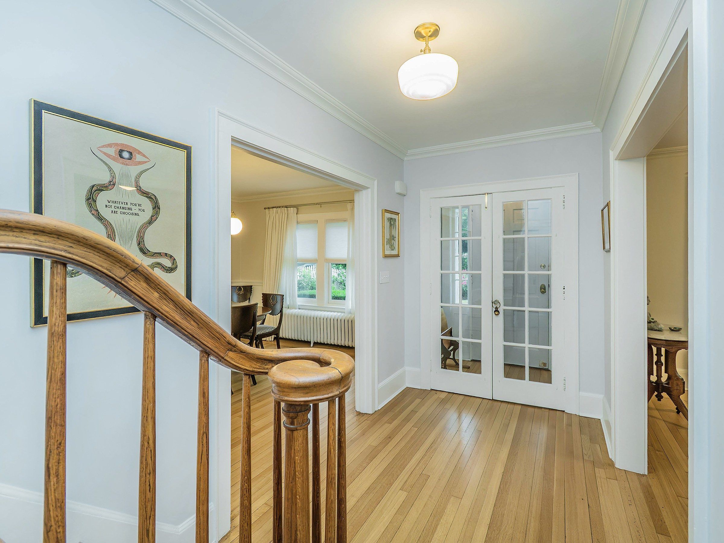  33 Oakland Street, Huntington, NY, 11743 - 物件實景