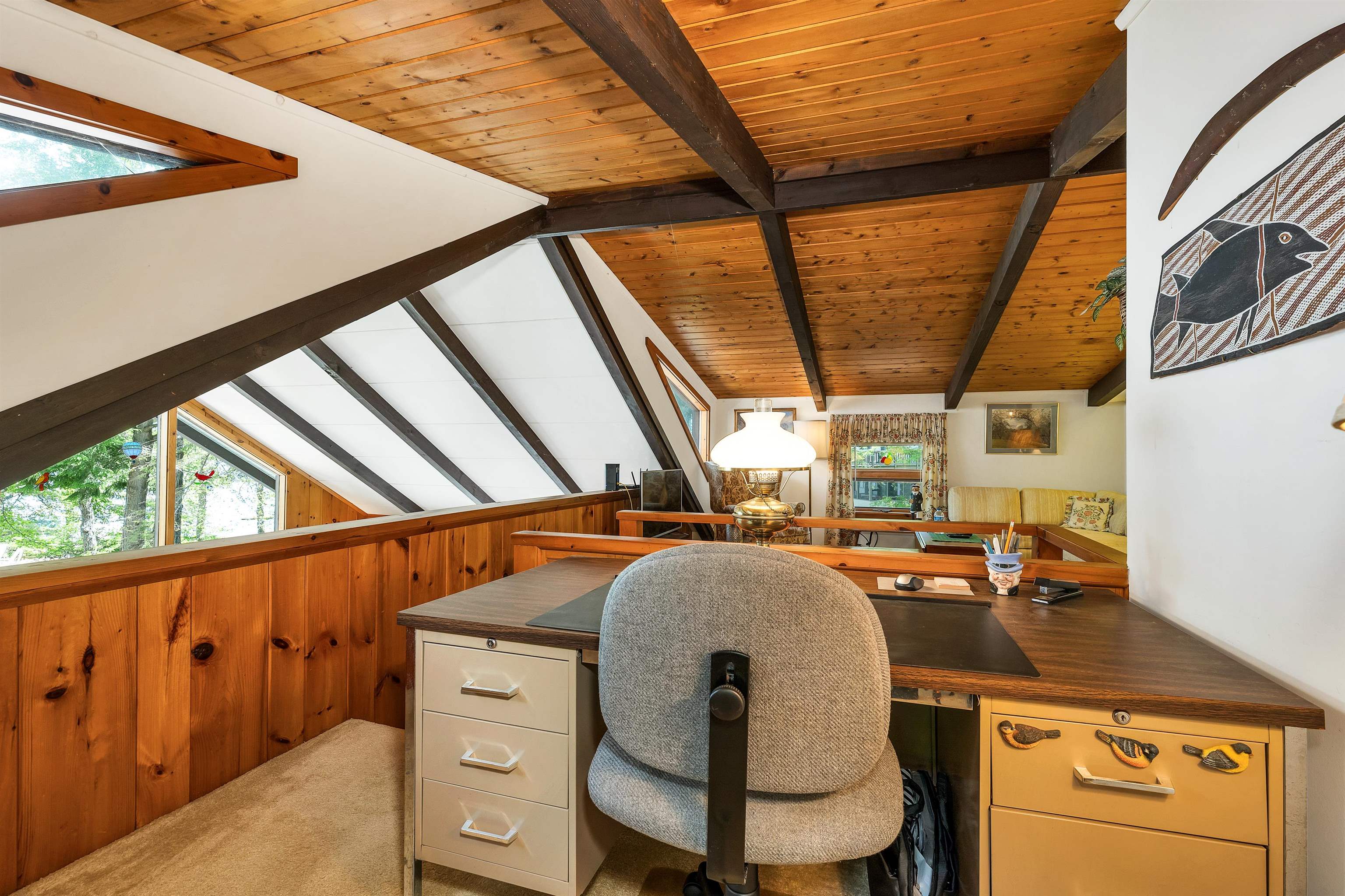 Moultonborough, New Hampshire, 03254, United States, 3 Bedrooms Bedrooms, ,3 BathroomsBathrooms,Residential,For Sale,1901943