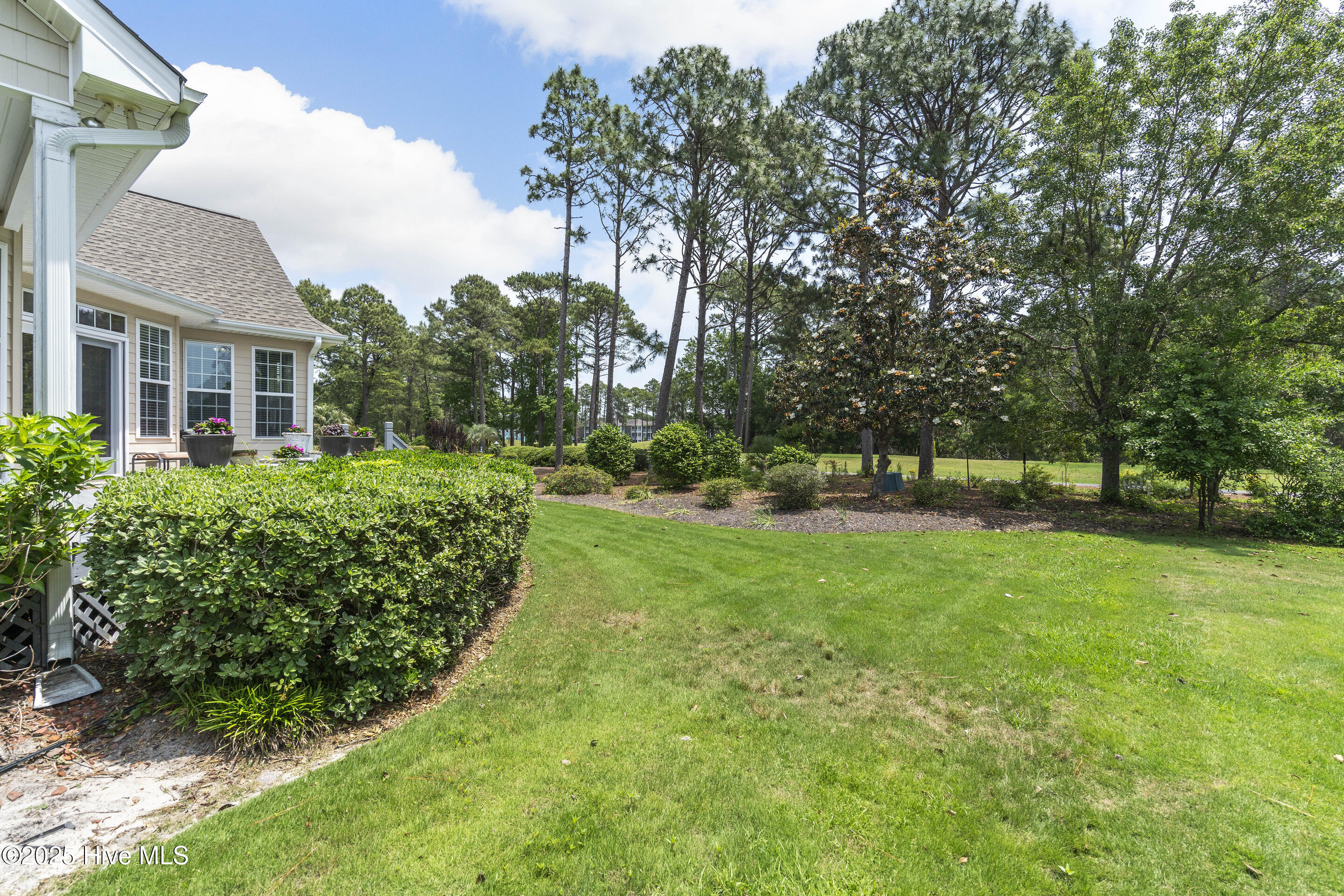 Sunset Beach, North Carolina, 28468, United States, 3 Bedrooms Bedrooms, ,2 BathroomsBathrooms,Residential,For Sale,1827986