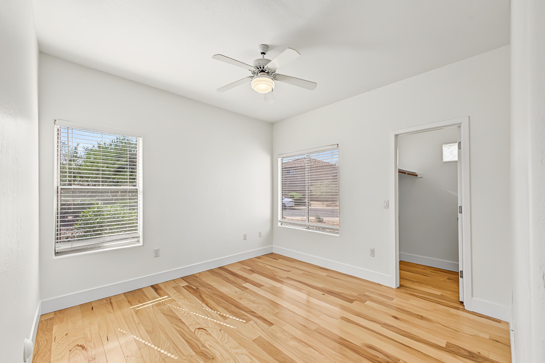  11260 N 92nd Street¦Scottsdale, AZ - 物件實景