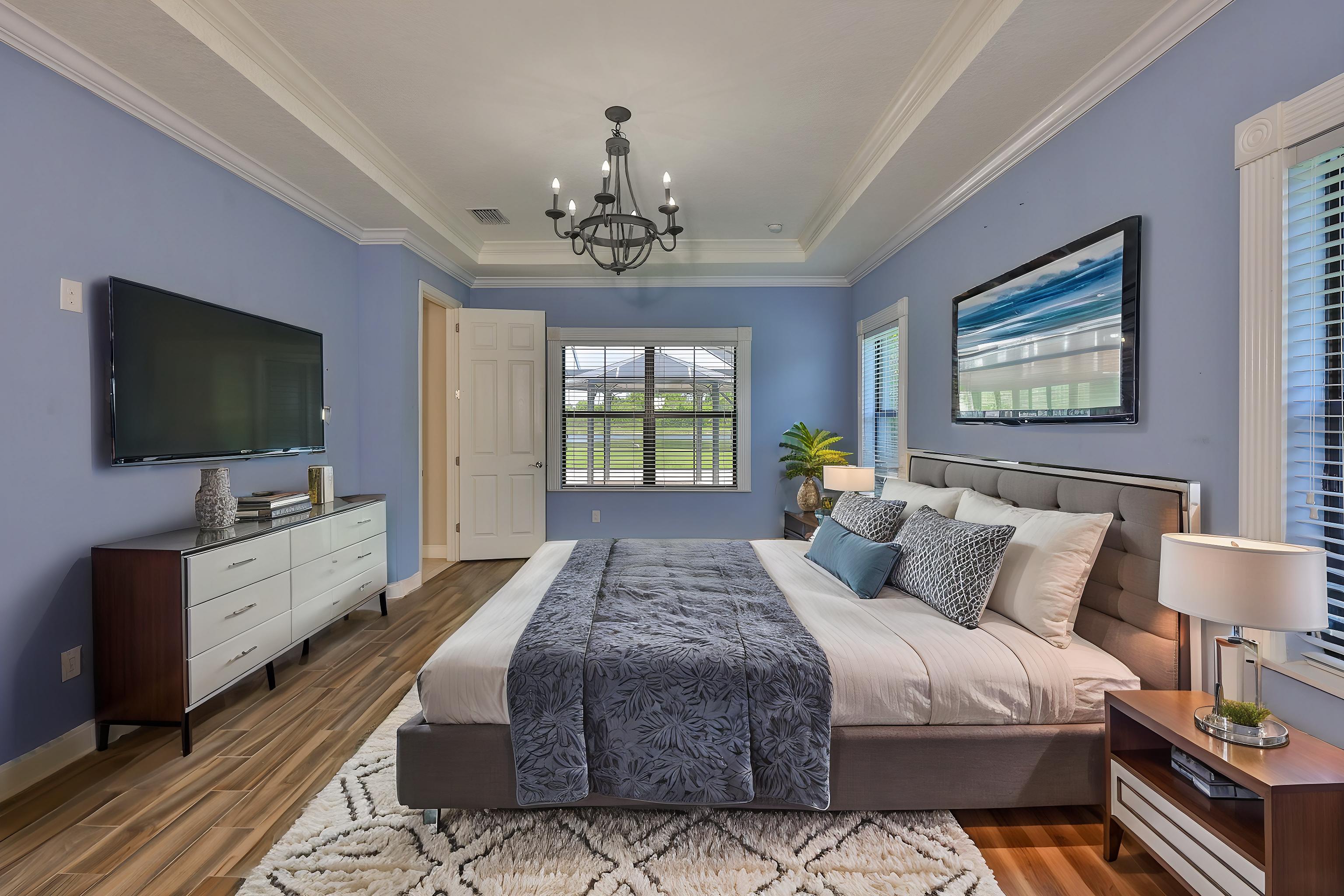 Apollo Beach, Florida, 33572, United States, 4 Bedrooms Bedrooms, ,4 BathroomsBathrooms,Residential,For Sale,1880481