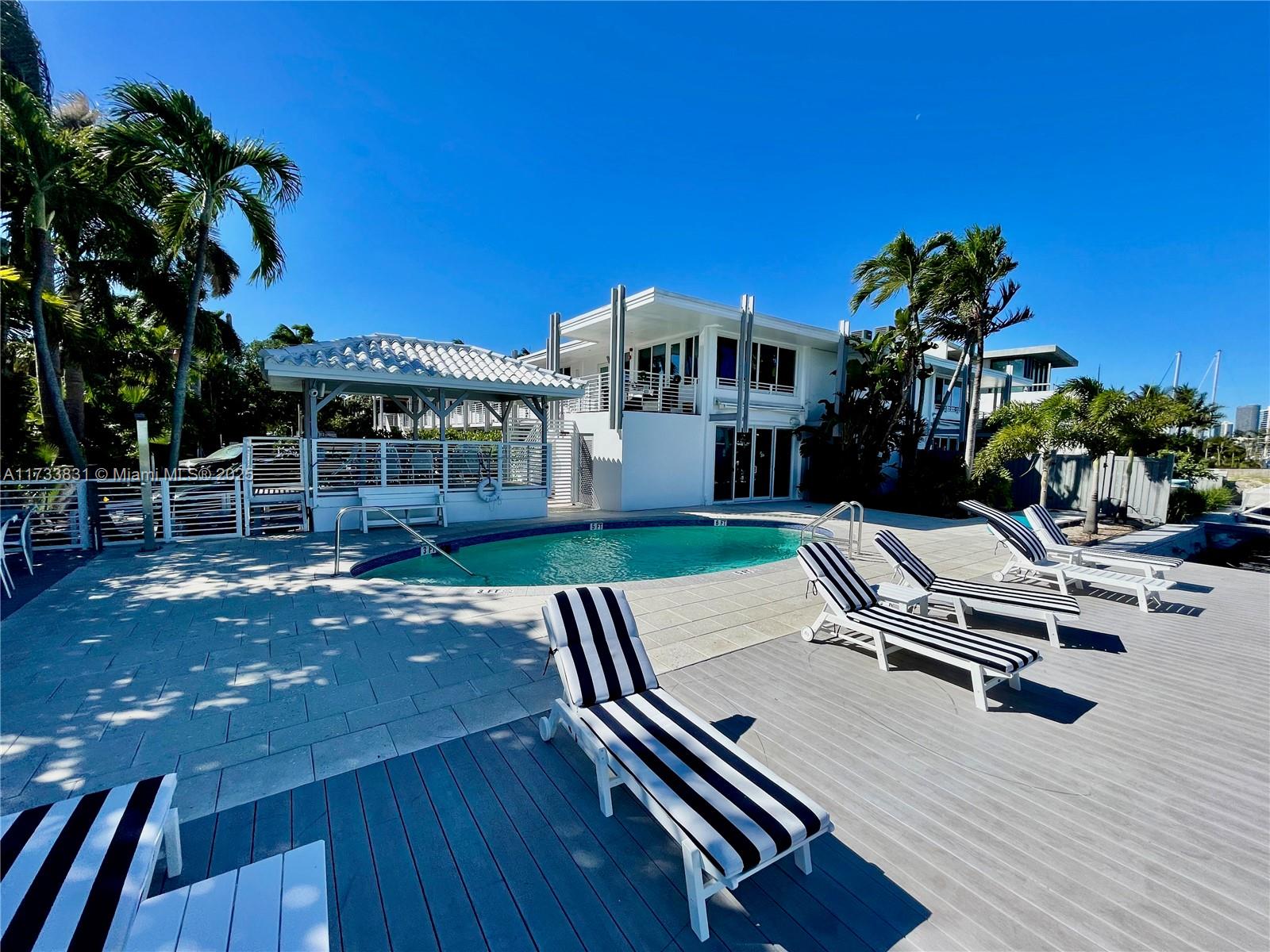 Miami Beach, Florida, 33139, United States, 1 Bedroom Bedrooms, ,1 BathroomBathrooms,Residential,For Sale,1804958
