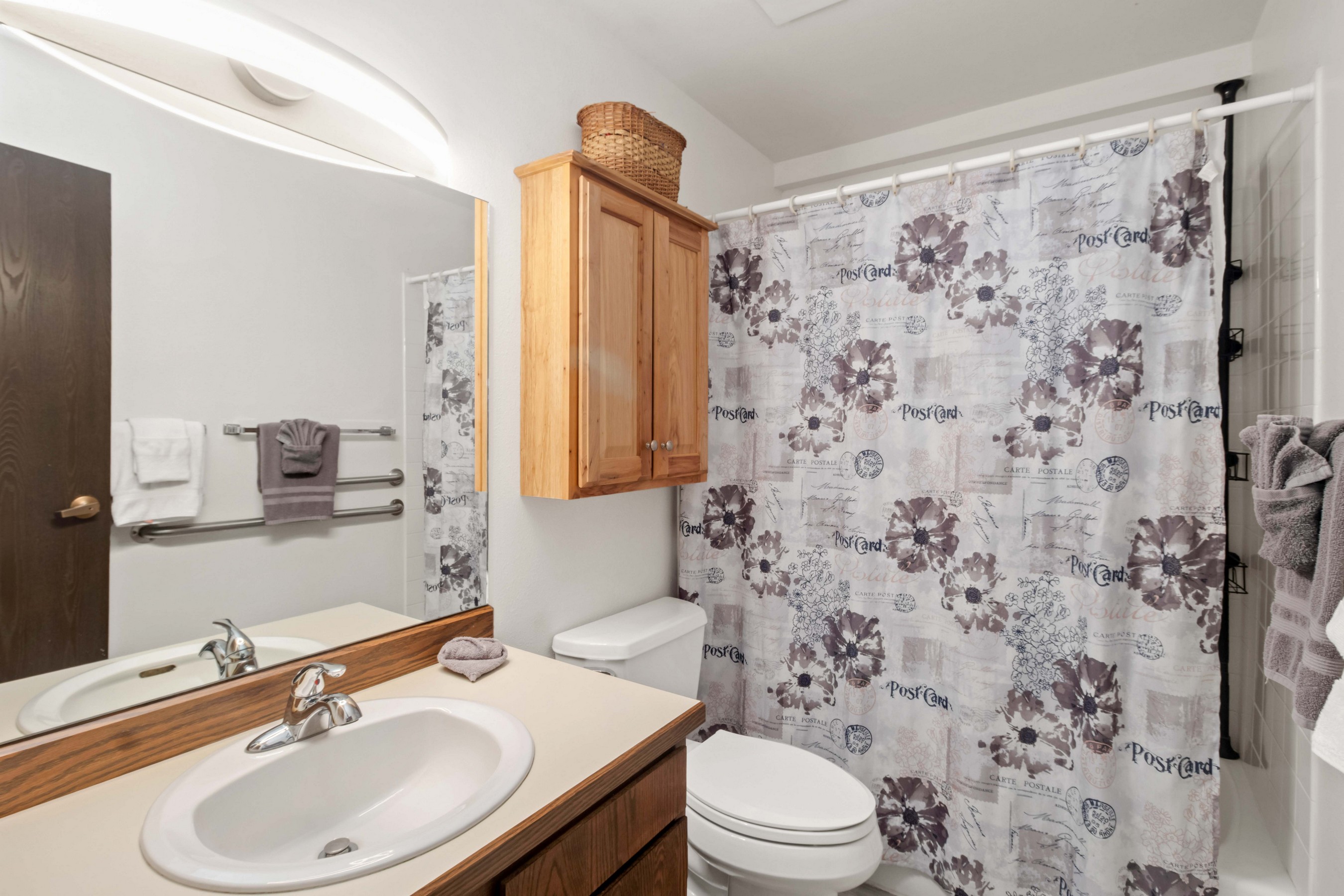  2505 Cisar Court, Glenwood Springs, CO 81601 - 物件實景