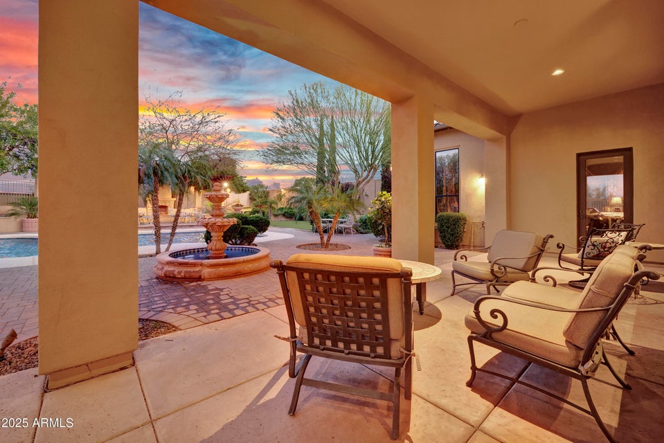 Peoria, Arizona, 85383, United States, 5 Bedrooms Bedrooms, ,5 BathroomsBathrooms,Residential,For Sale,1763078