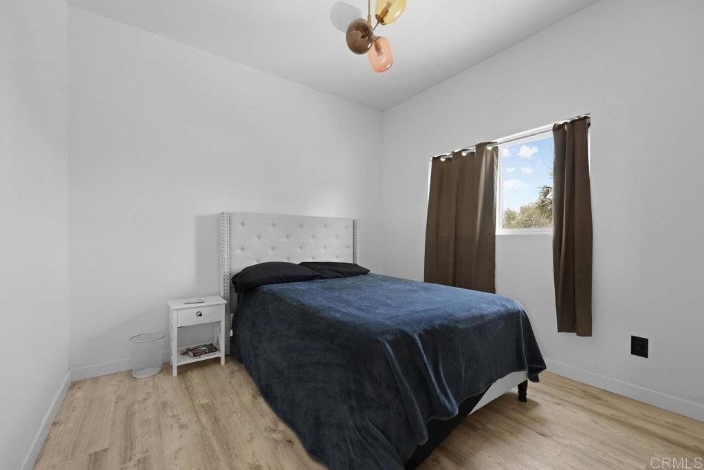 Poway, California, 92064, United States, 4 Bedrooms Bedrooms, ,2 BathroomsBathrooms,Residential,For Sale,1896326