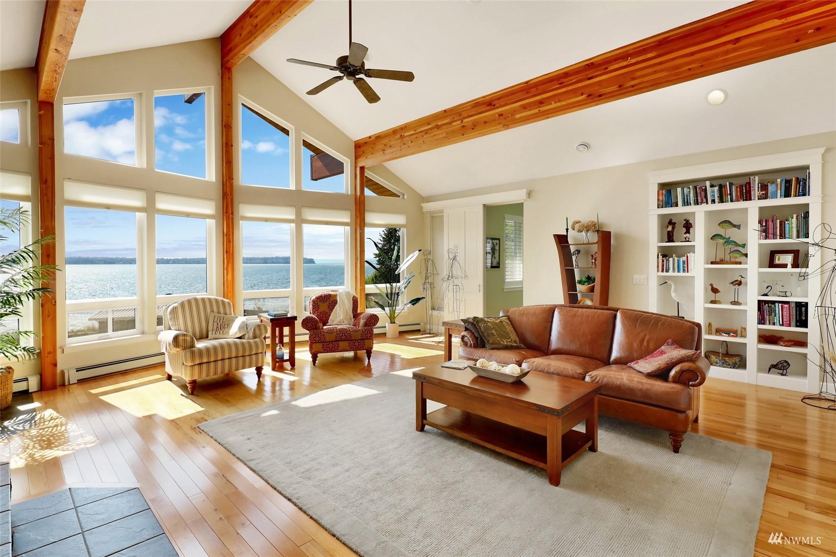 5668 NAKAT WAY, BIRCH BAY, Washington, 98230, United States, 4 Bedrooms Bedrooms, ,3 BathroomsBathrooms,Residential,For Sale,5668 NAKAT WAY,1433935