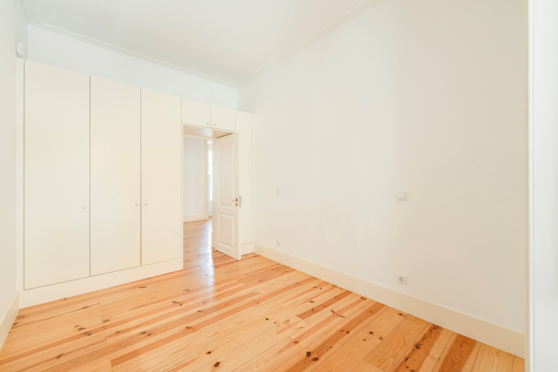  Flat, 2 bedrooms, for Sale - 物件實景